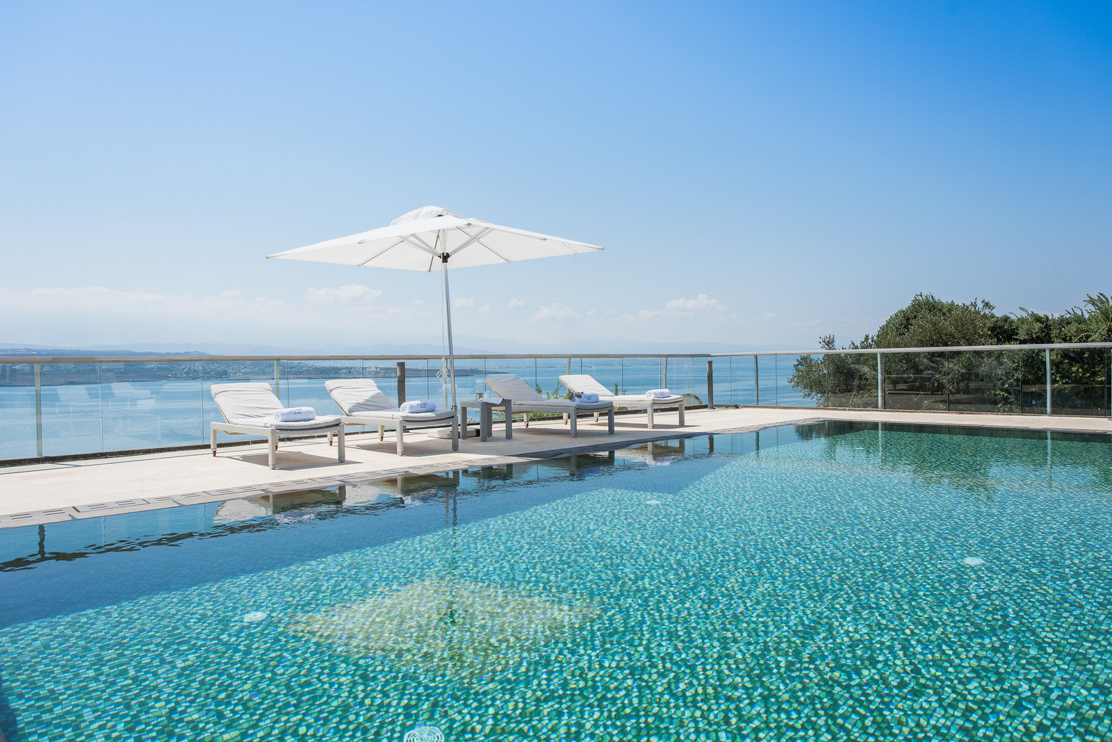 Villa Areti image 6