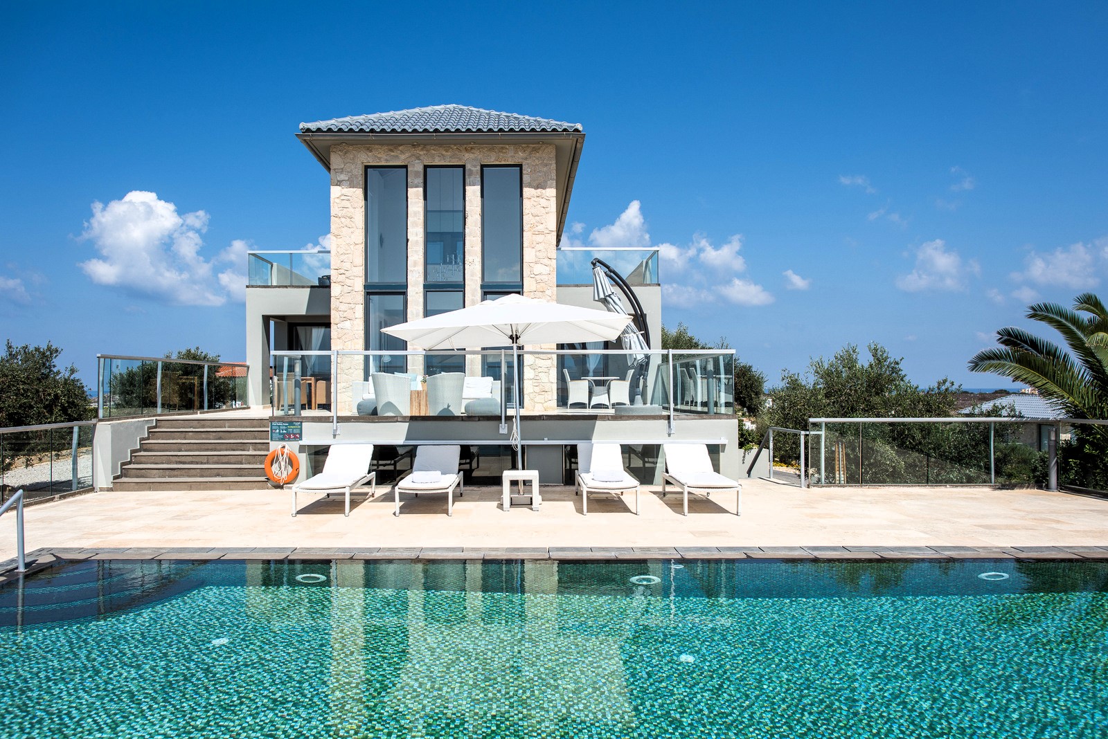 Villa Areti image 3