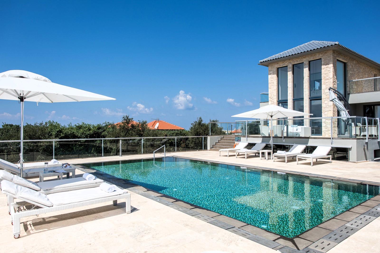 Villa Areti image 4
