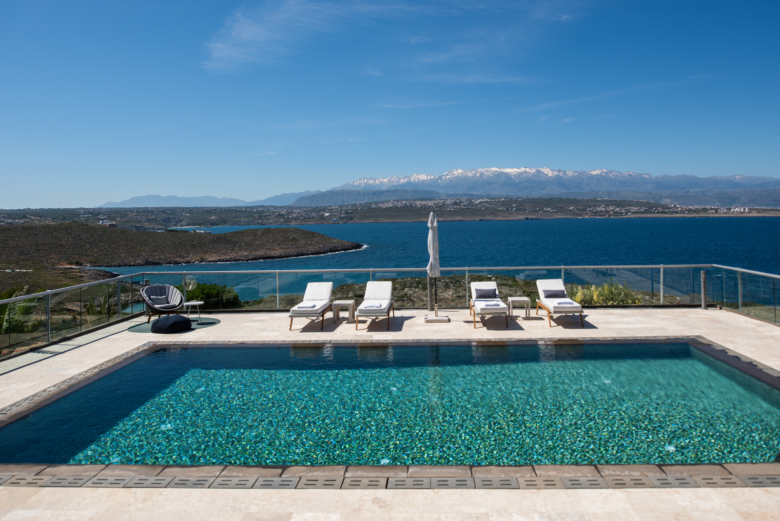Villa Areti image 5
