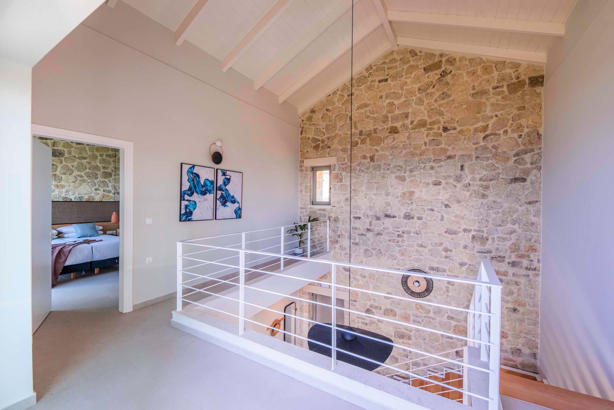 Villa Asterope image 31