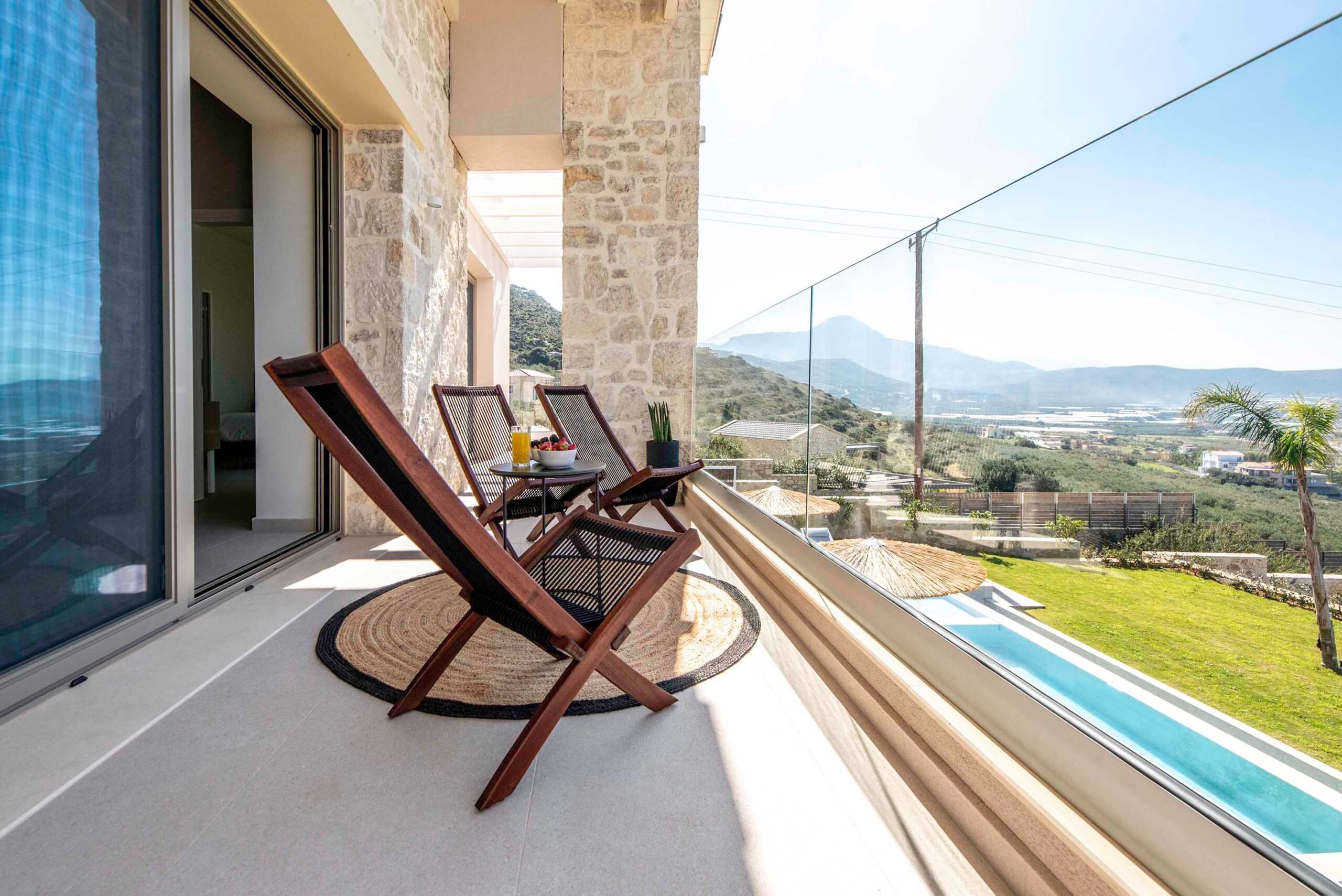 Villa Asterope image 33