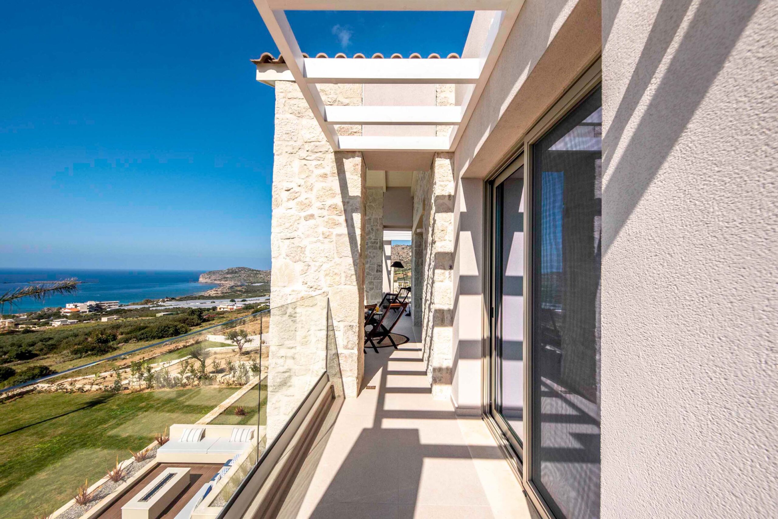Villa Asterope image 34