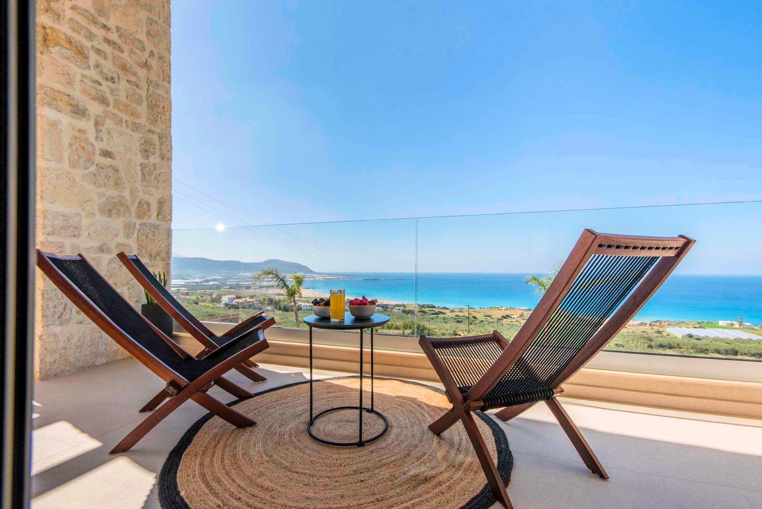 Villa Asterope image 35