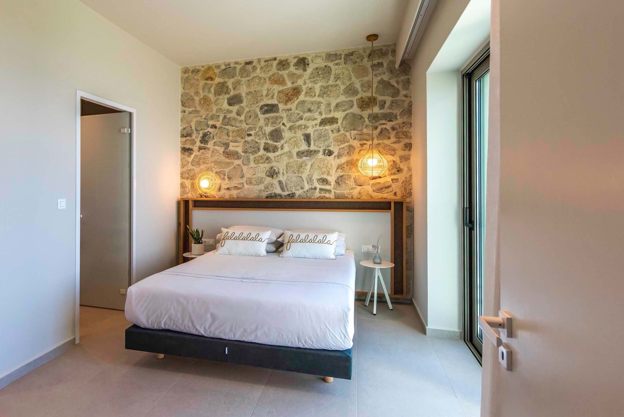 Villa Asterope image 36