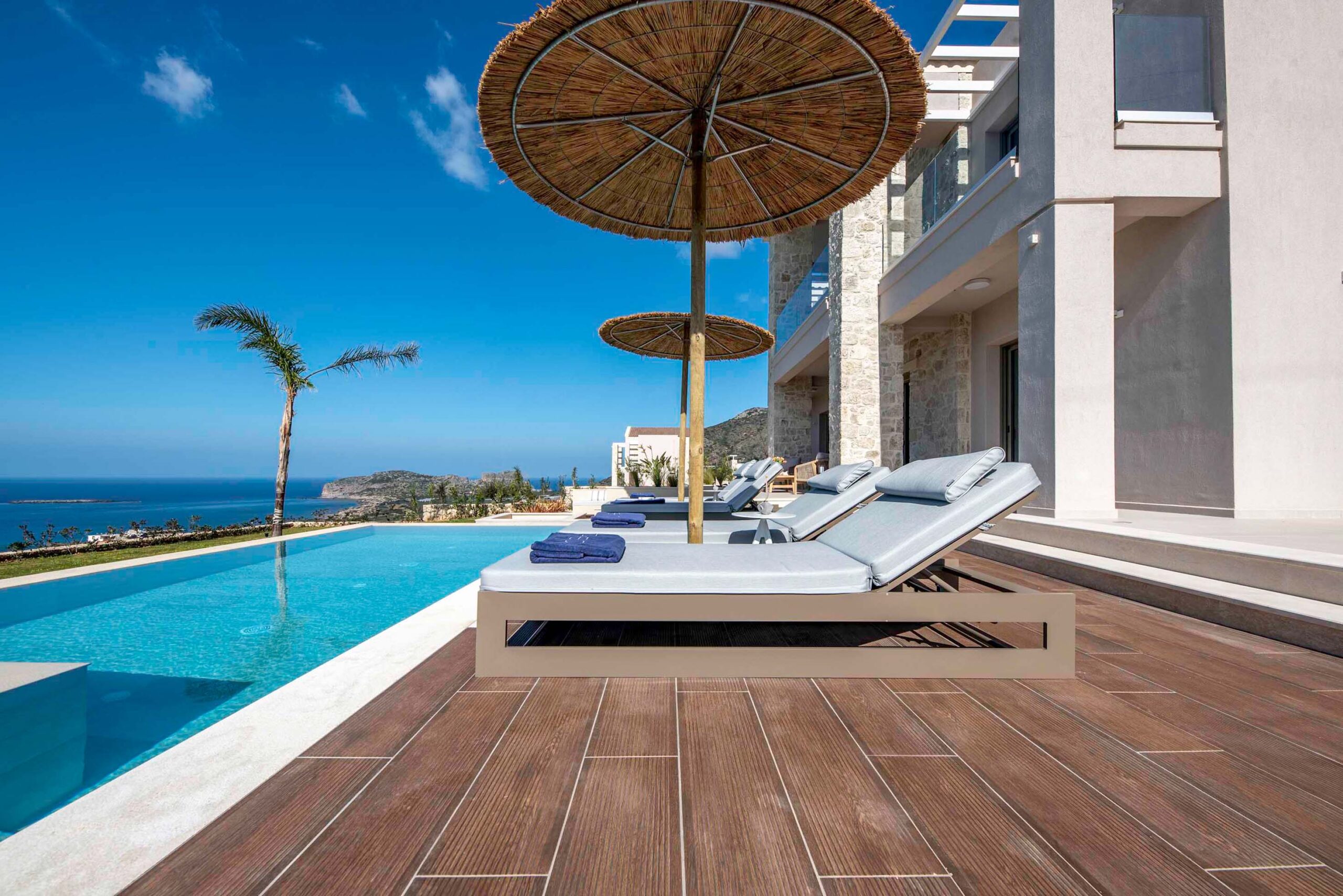Villa Asterope image 4