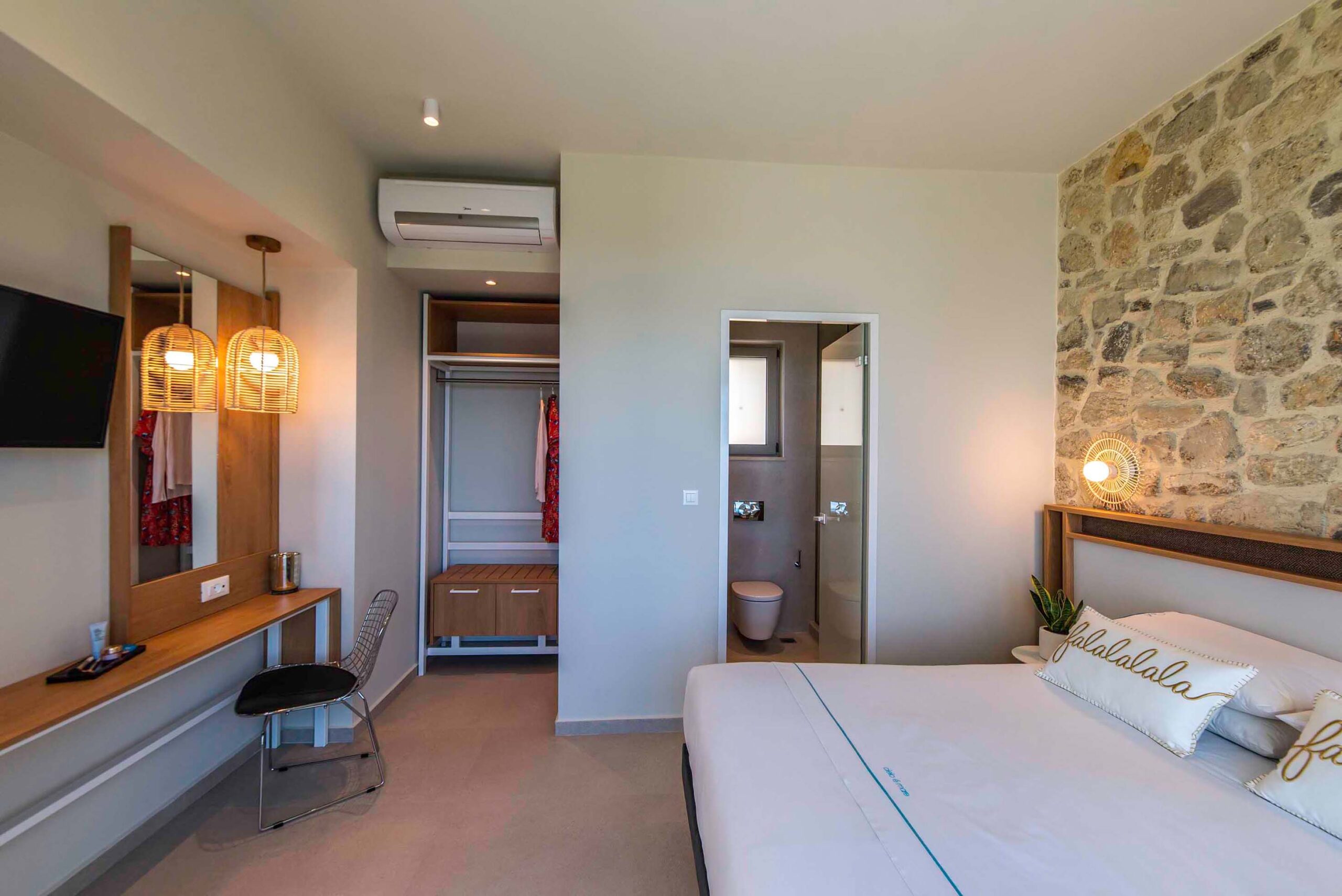 Villa Asterope image 37