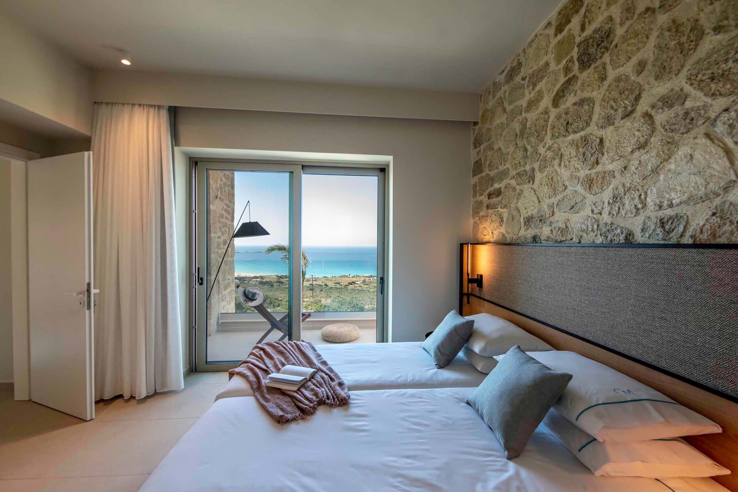 Villa Asterope image 46
