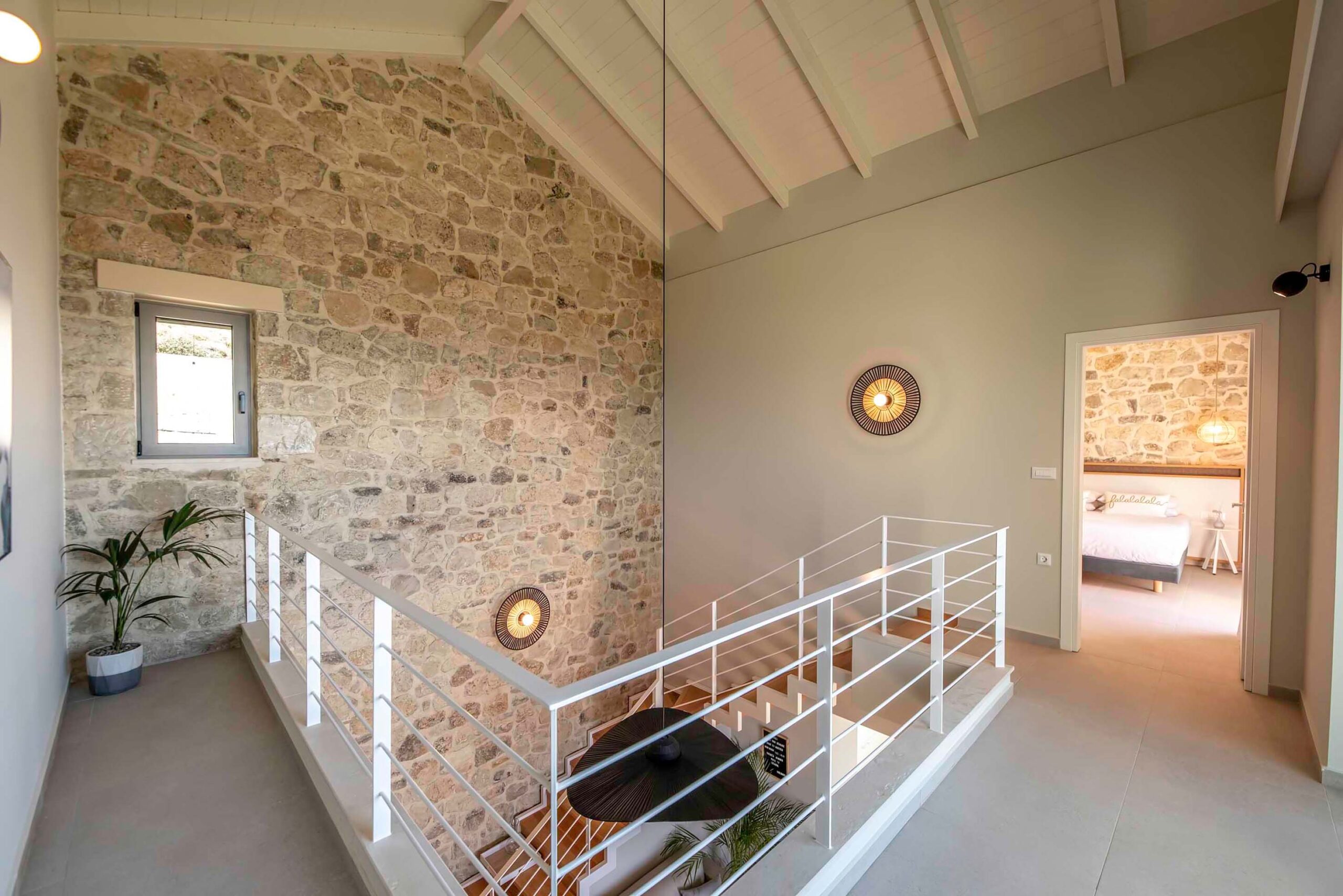 Villa Asterope image 32