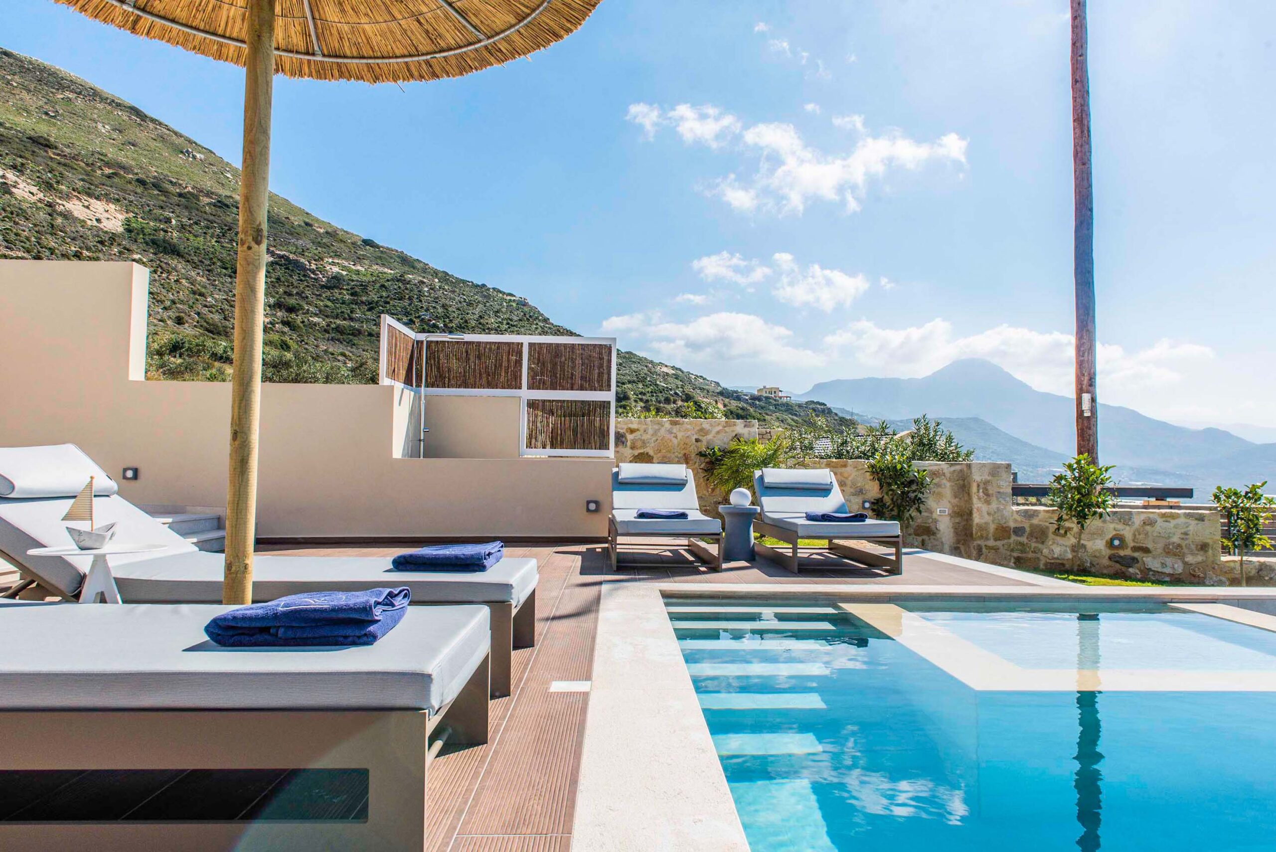 Villa Asterope image 6