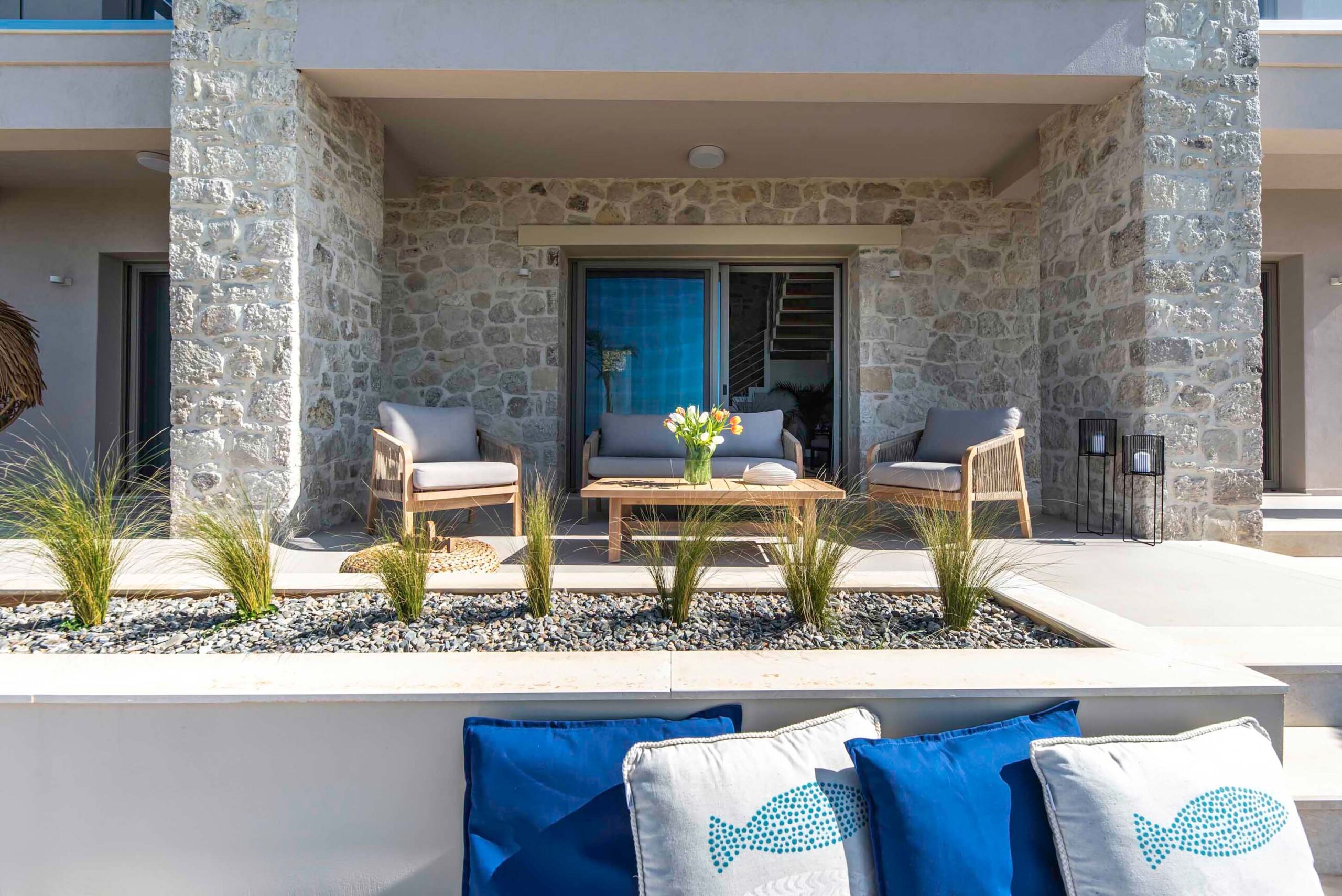 Villa Asterope image 9