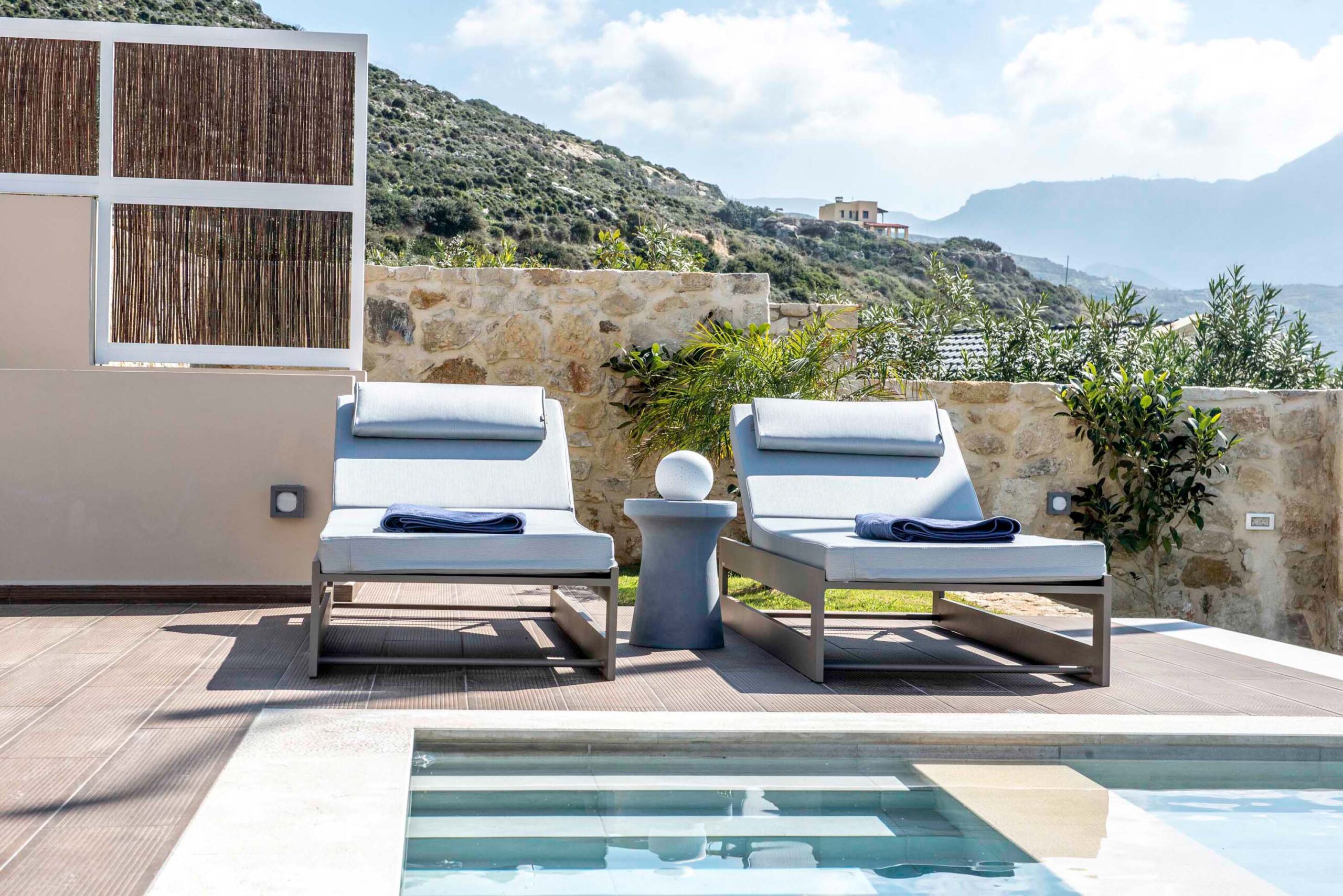 Villa Asterope image 8