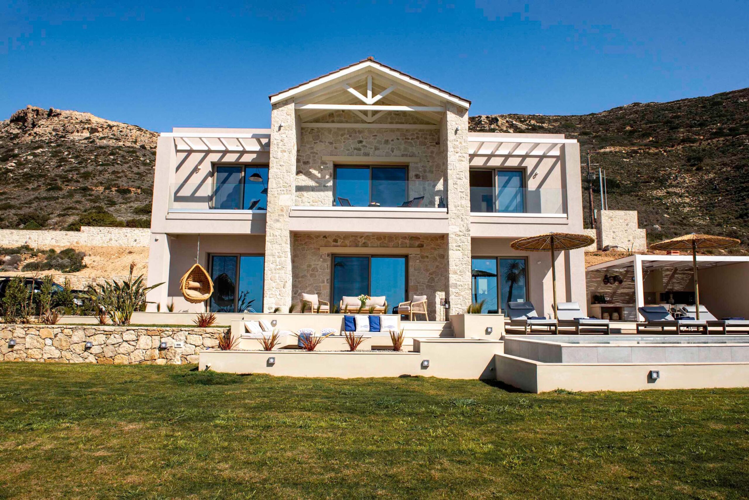 Villa Asterope image 5