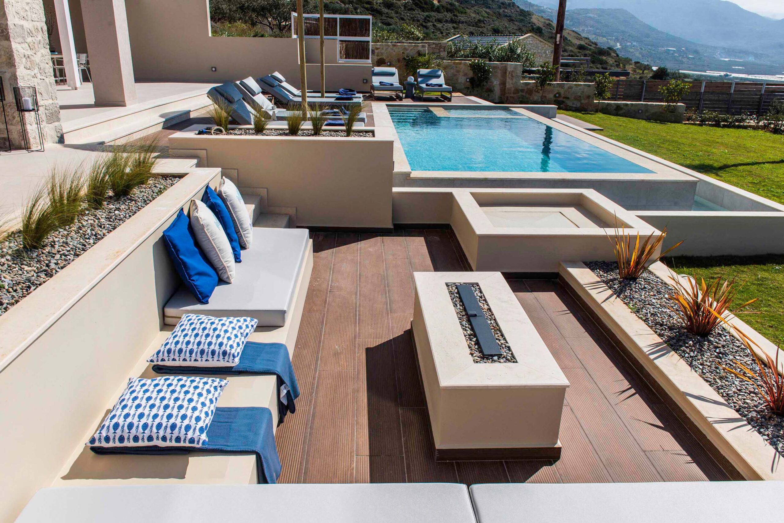 Villa Asterope image 3