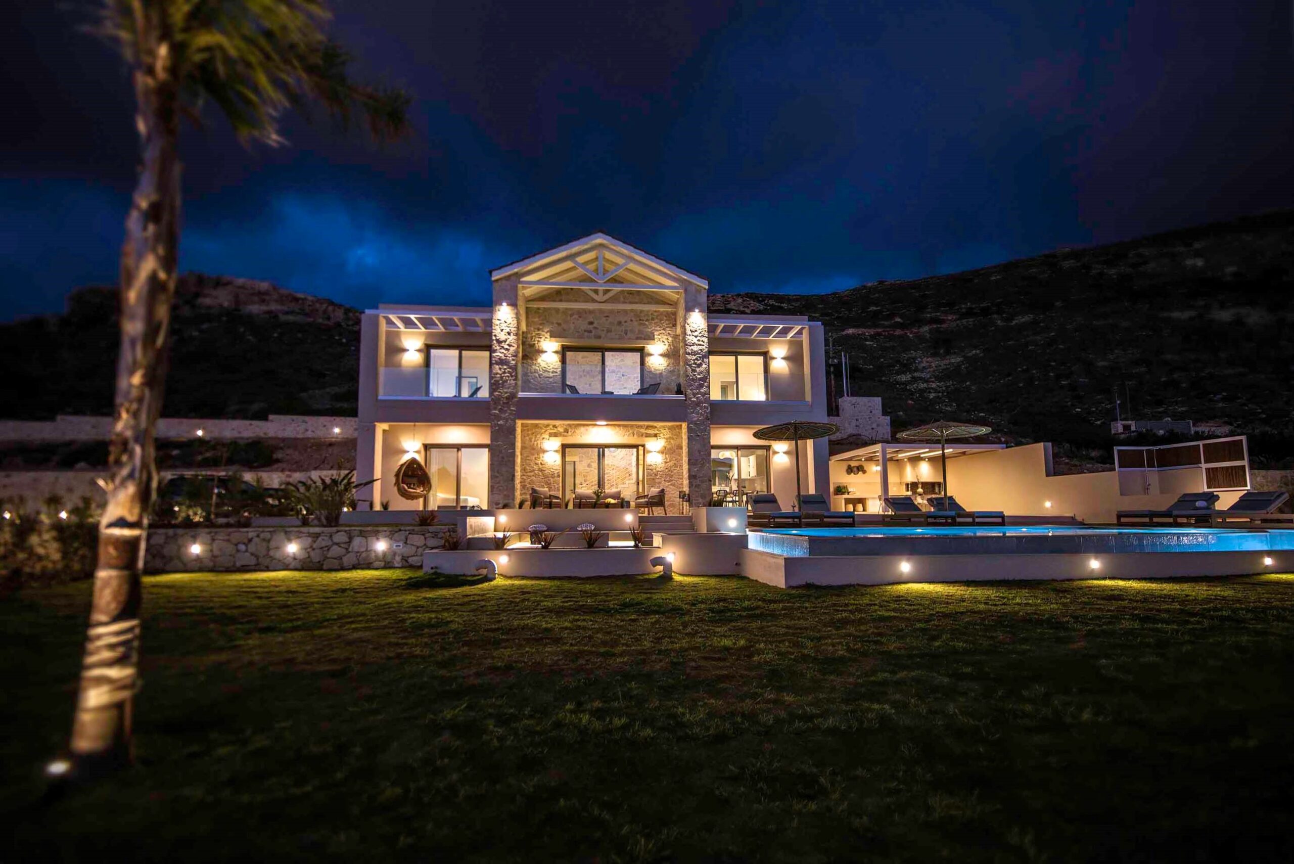 Villa Asterope image 15