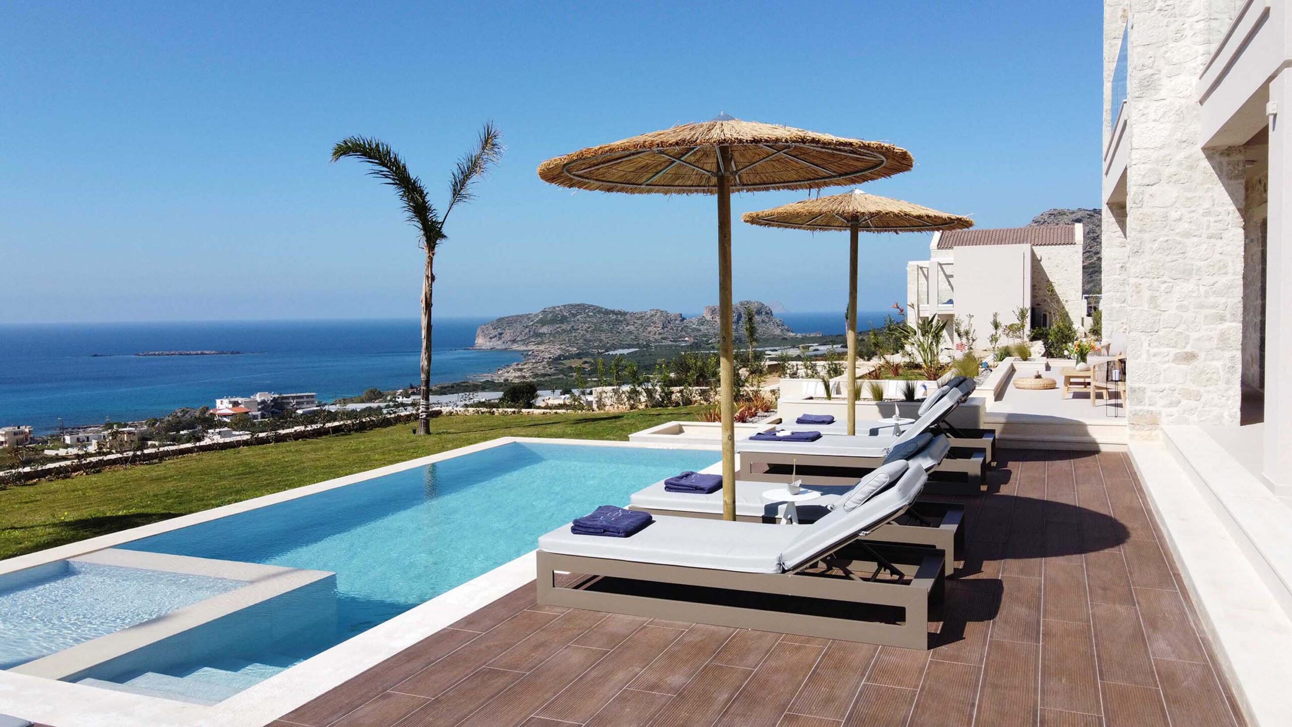 Villa Asterope image 7