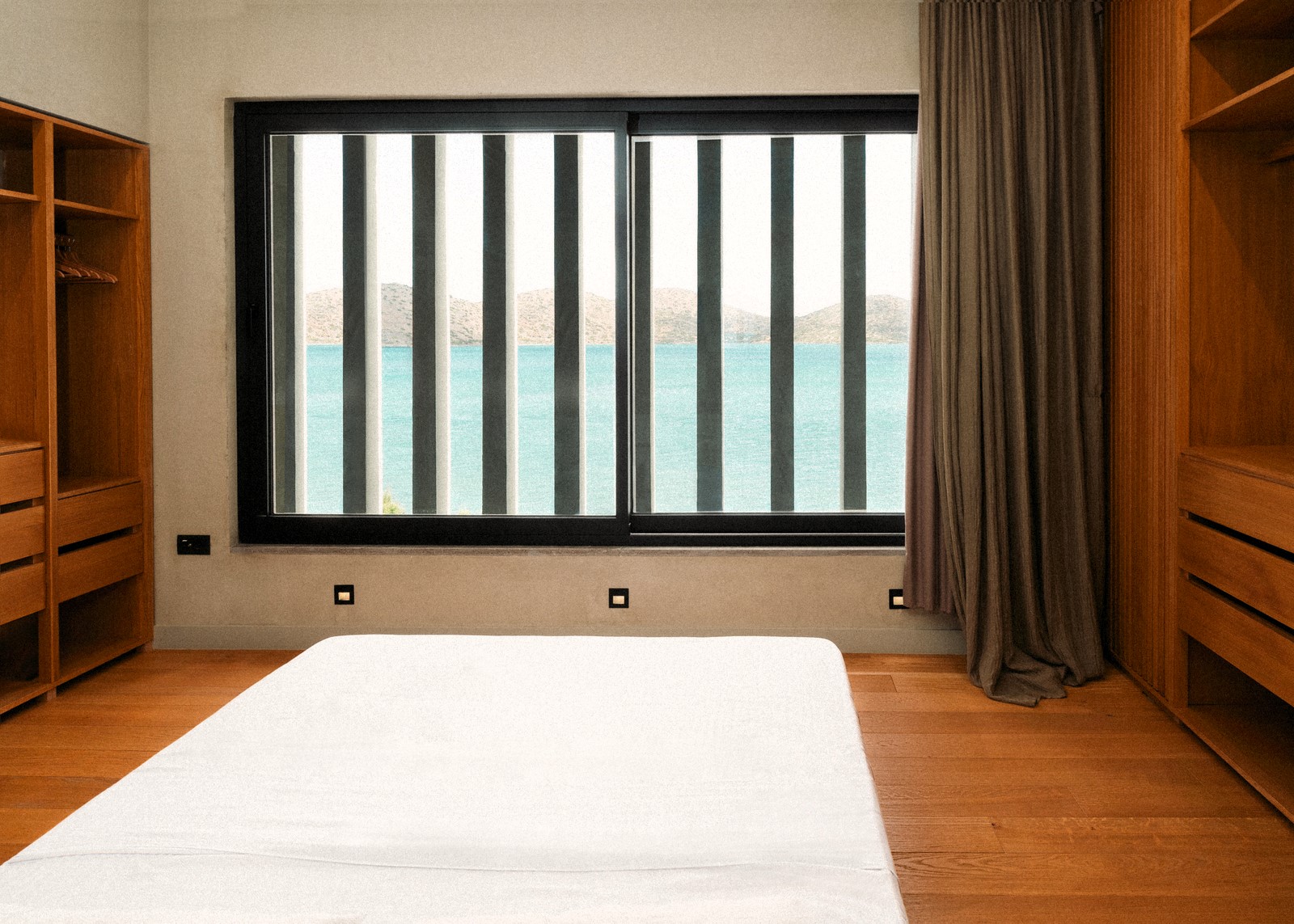 Villa Avel image 22