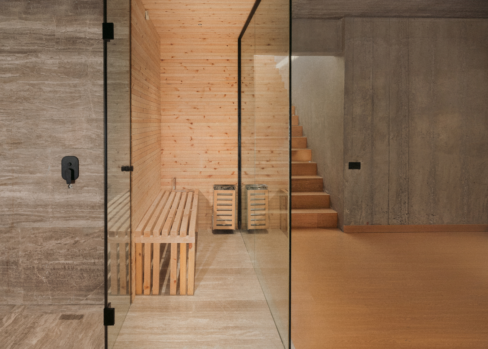 Villa Avel image 23