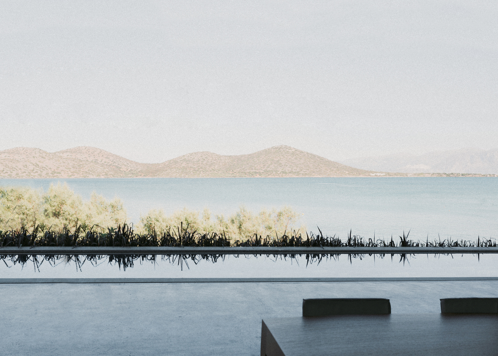 Villa Avel image 7