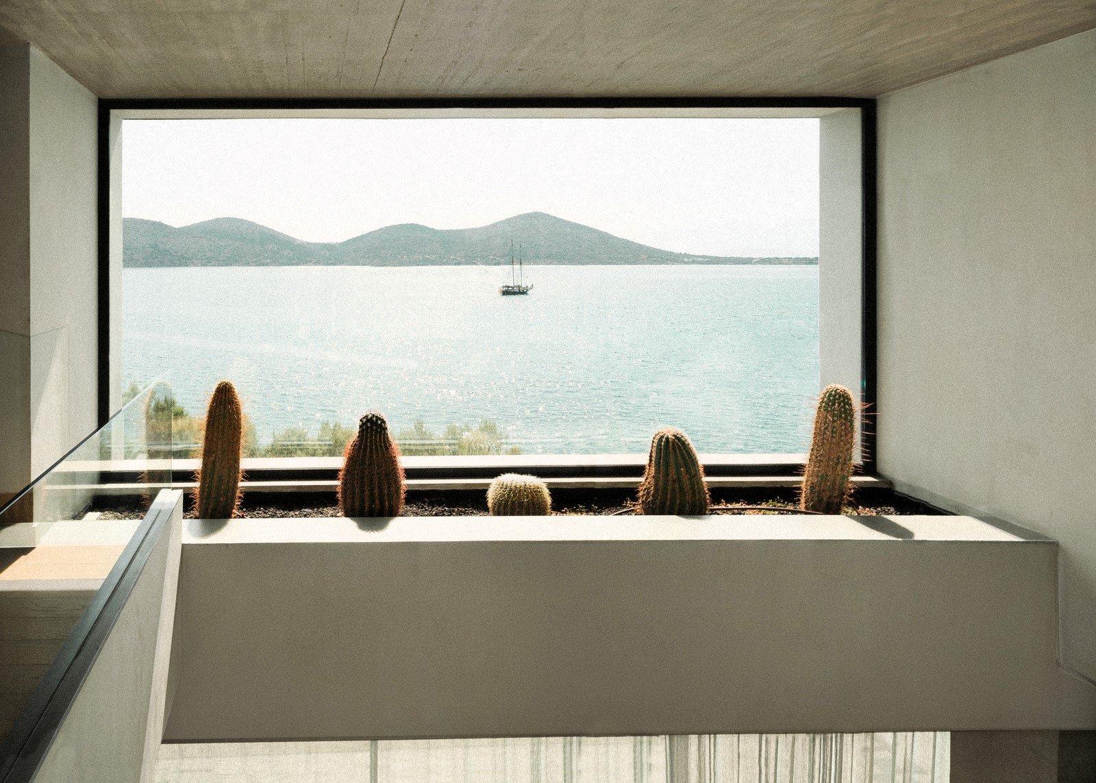 Villa Avel image 18
