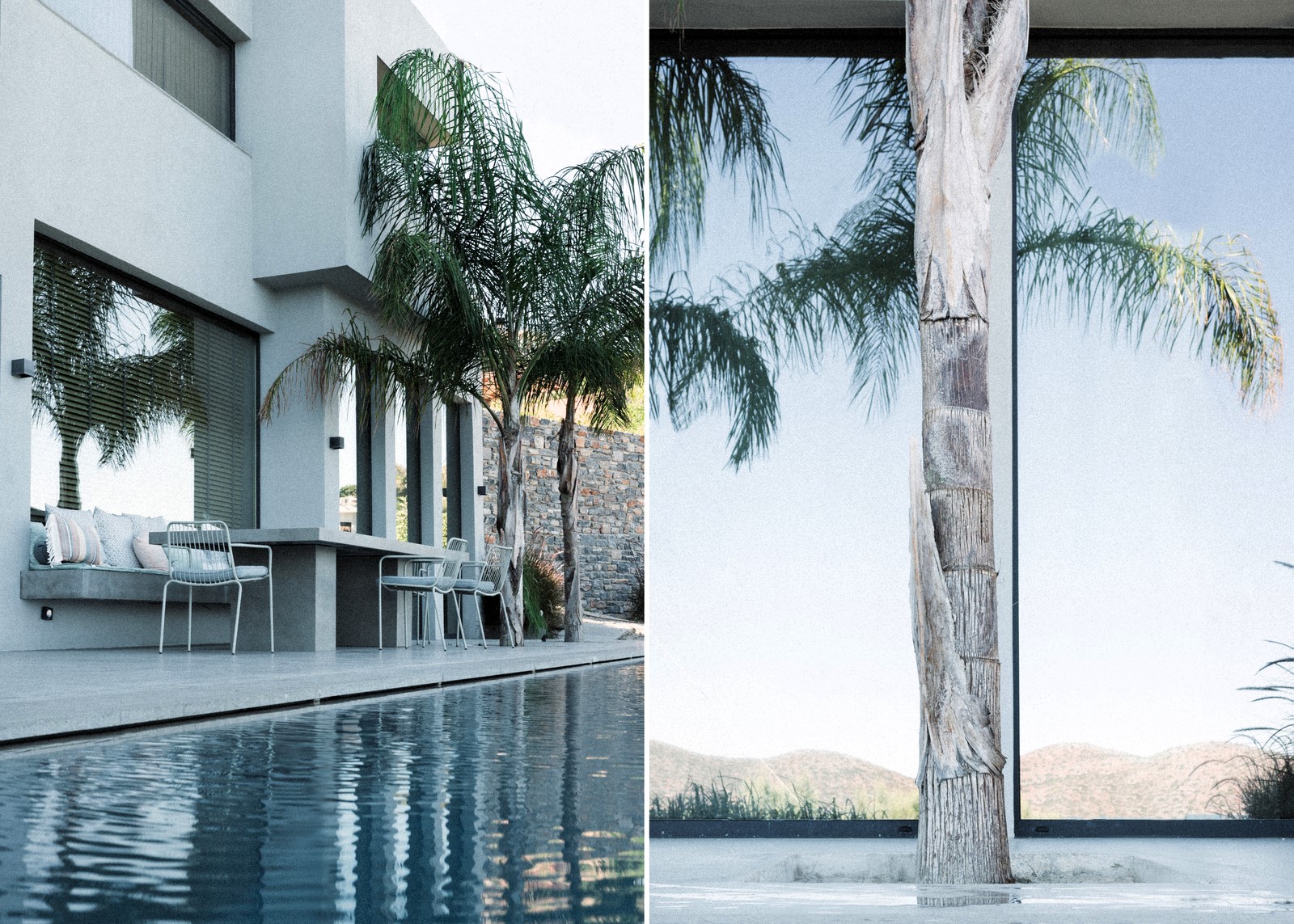 Villa Avel image 9