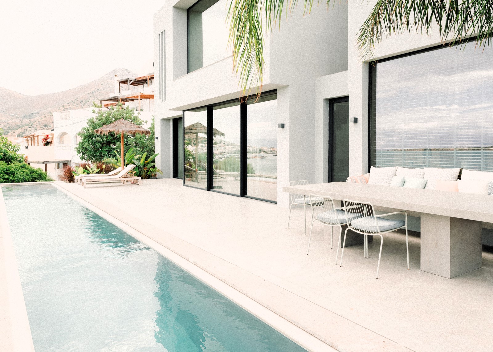 Villa Avel image 2