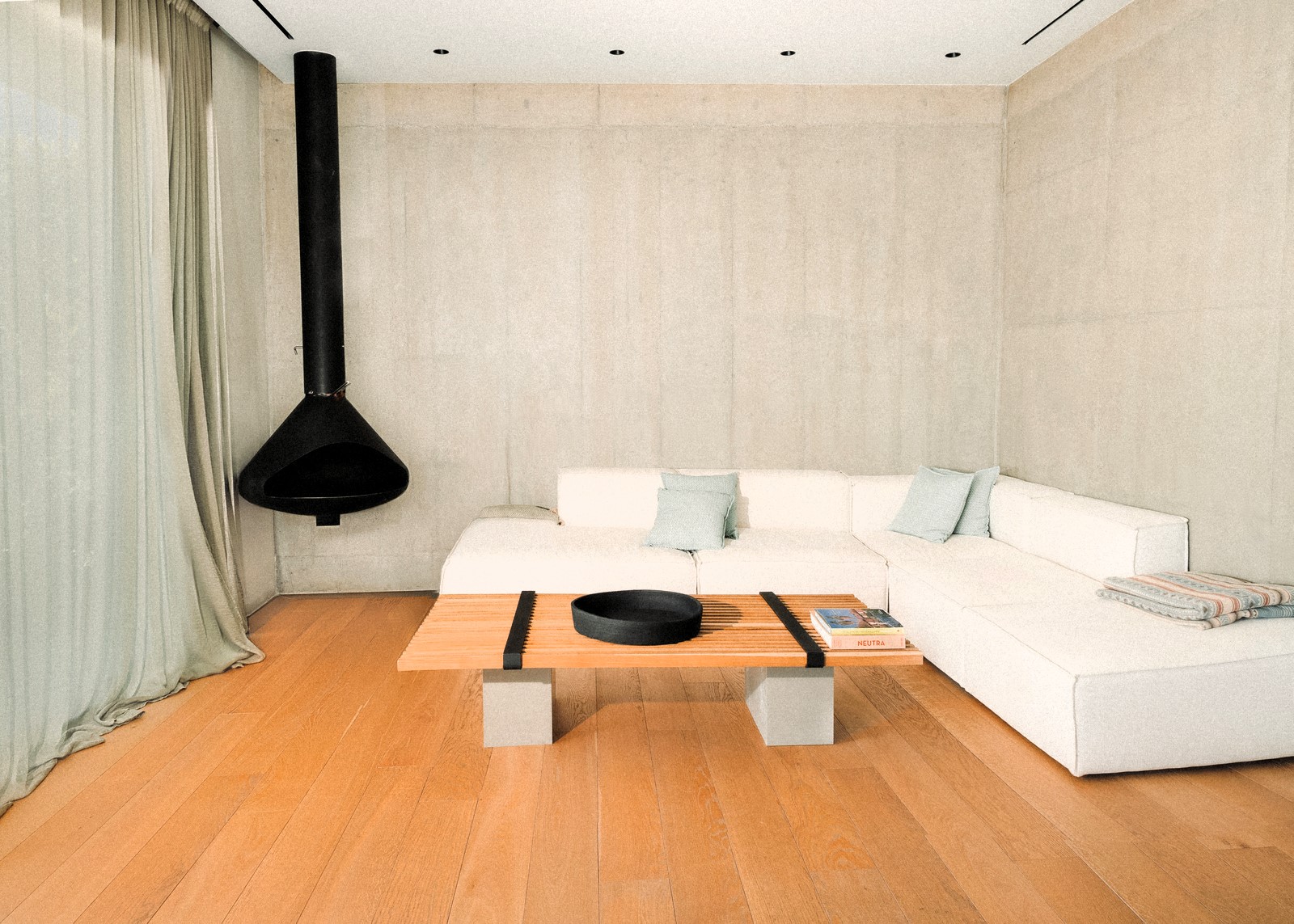 Villa Avel image 12