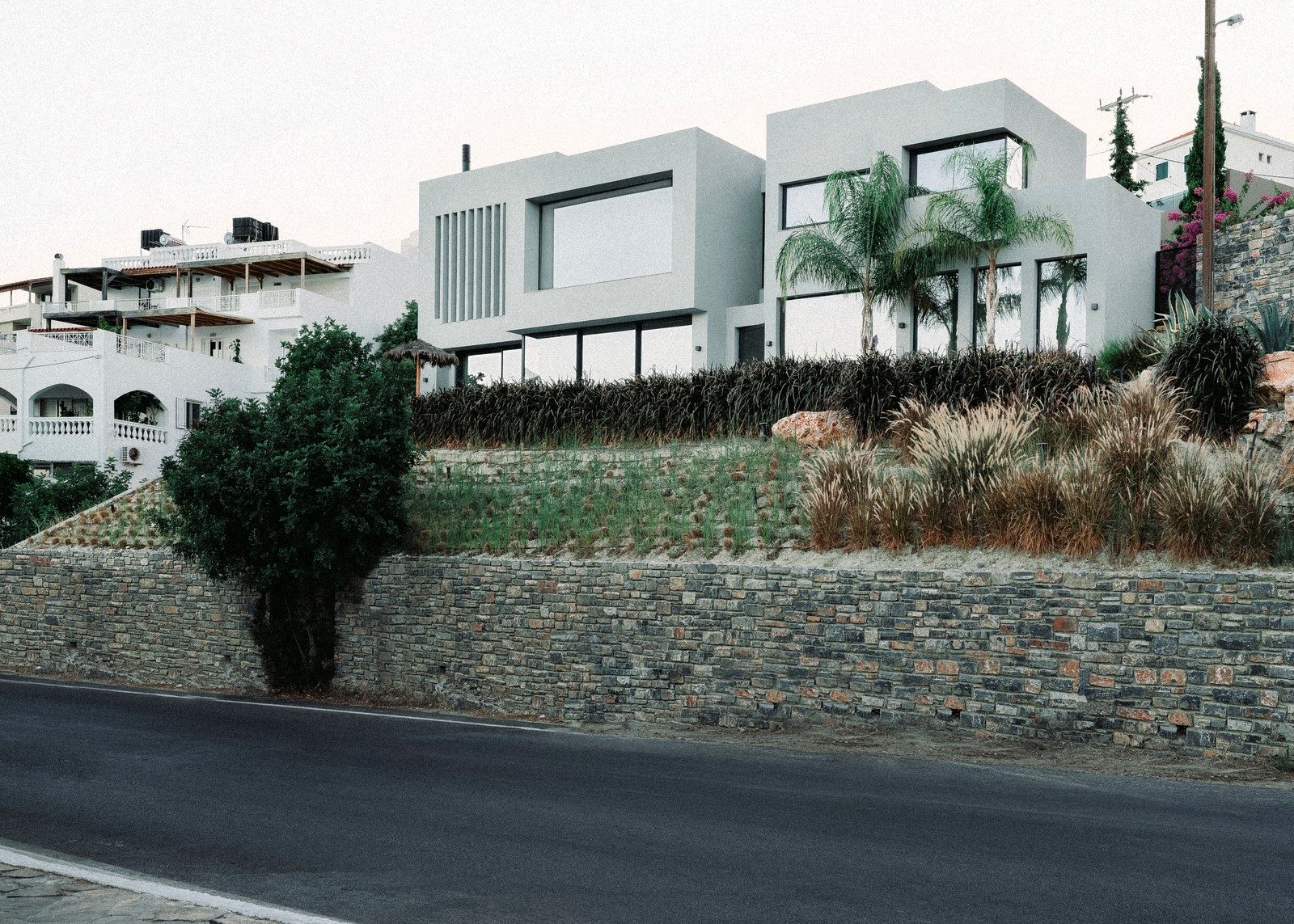 Villa Avel image 5
