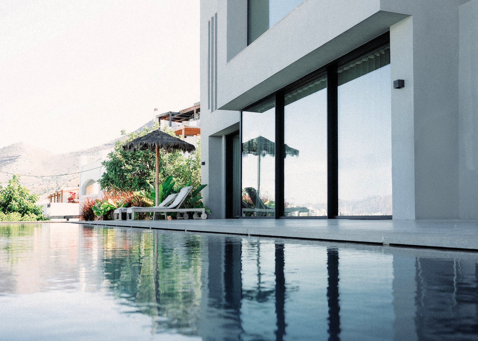 Villa Avel image 3