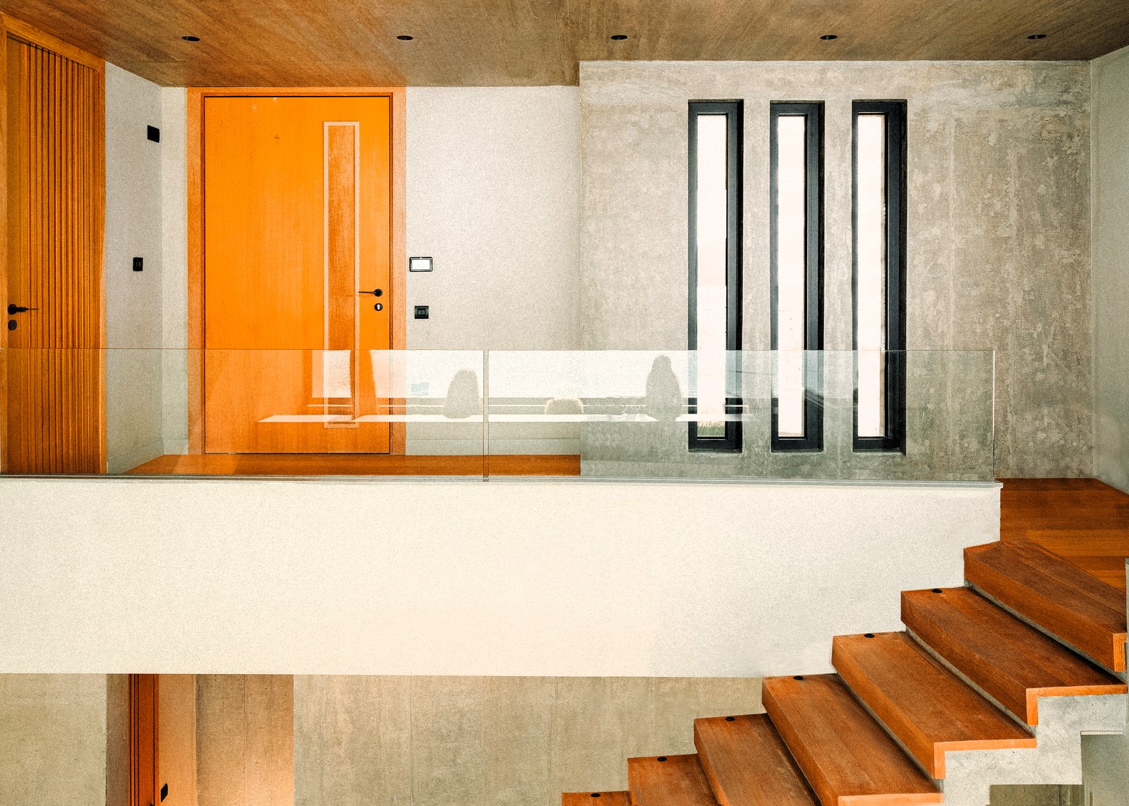 Villa Avel image 19