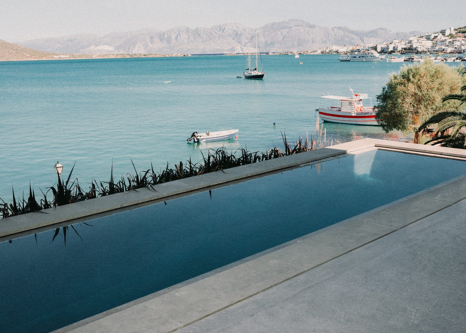 Villa Avel image 6