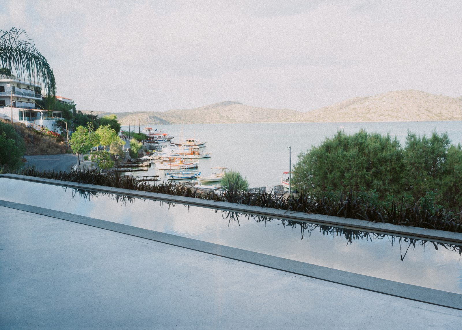 Villa Avel image 8