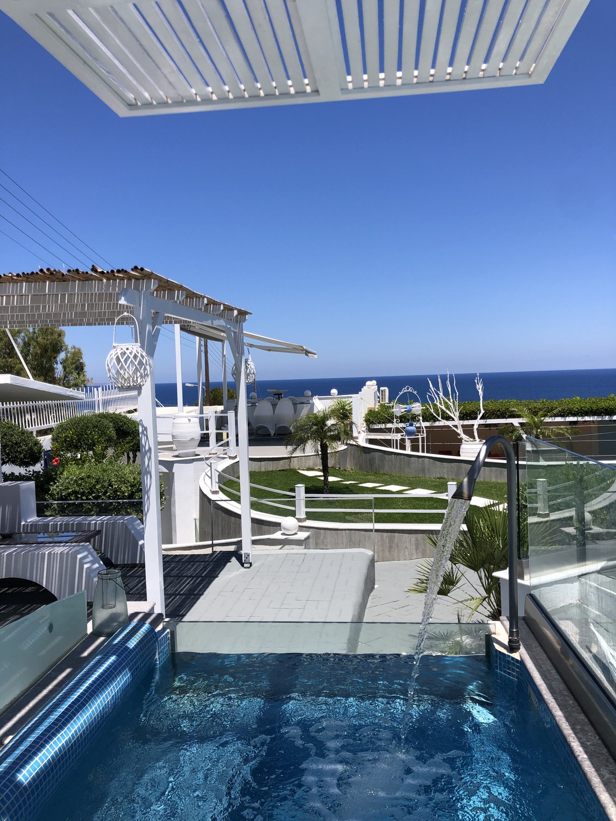 Villa Azenor image 28