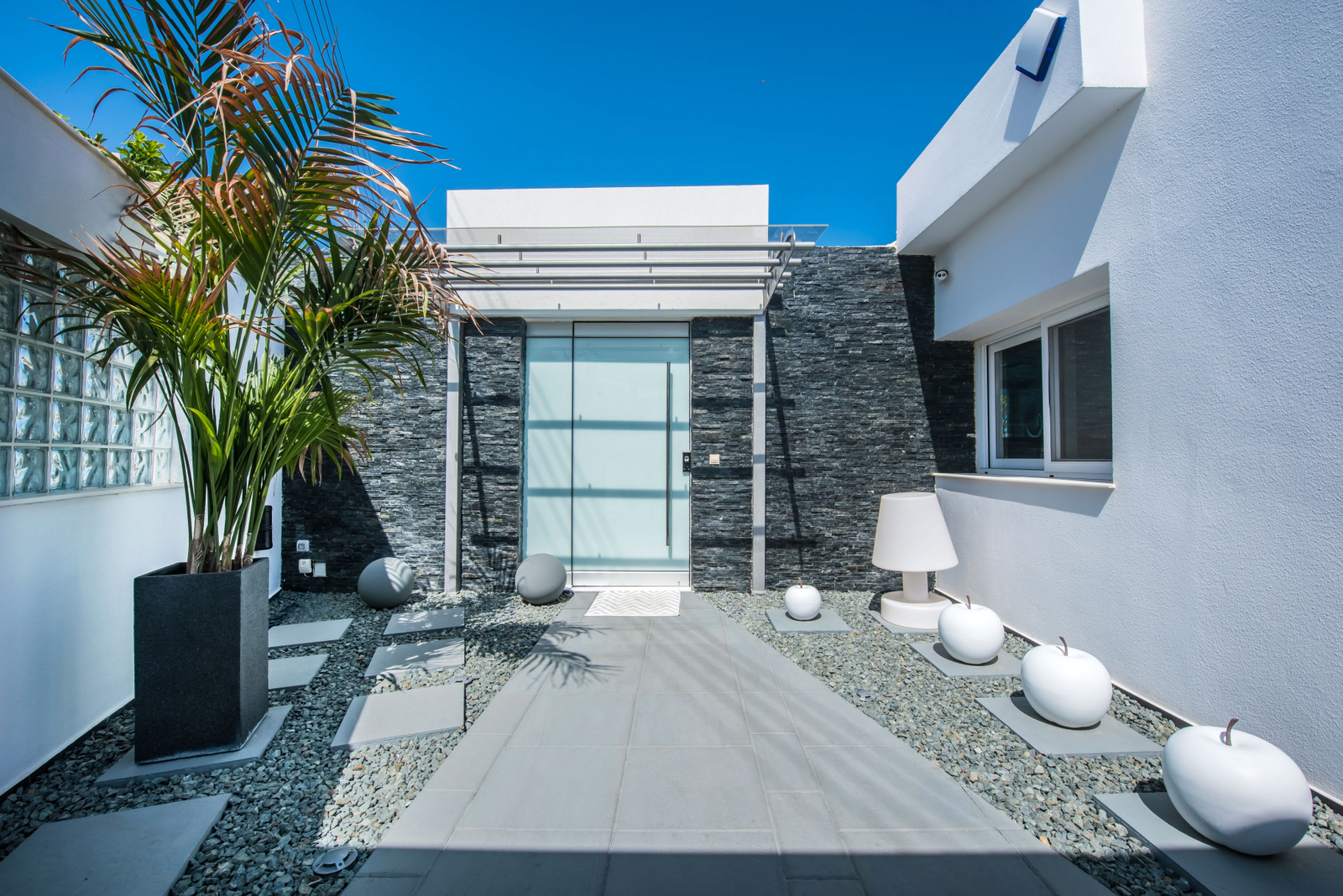 Villa Azenor image 32