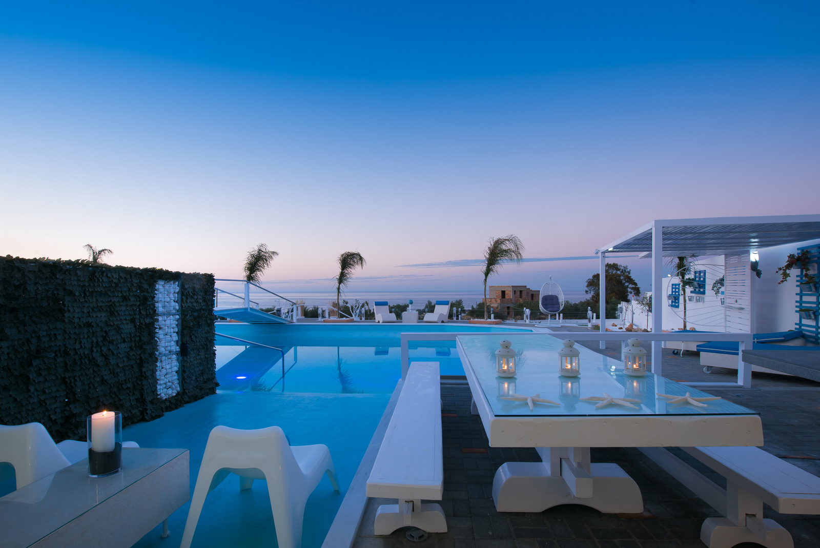 Villa Azenor image 12