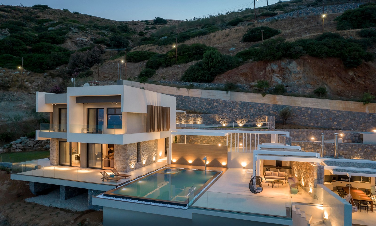 Villa Edna image 2