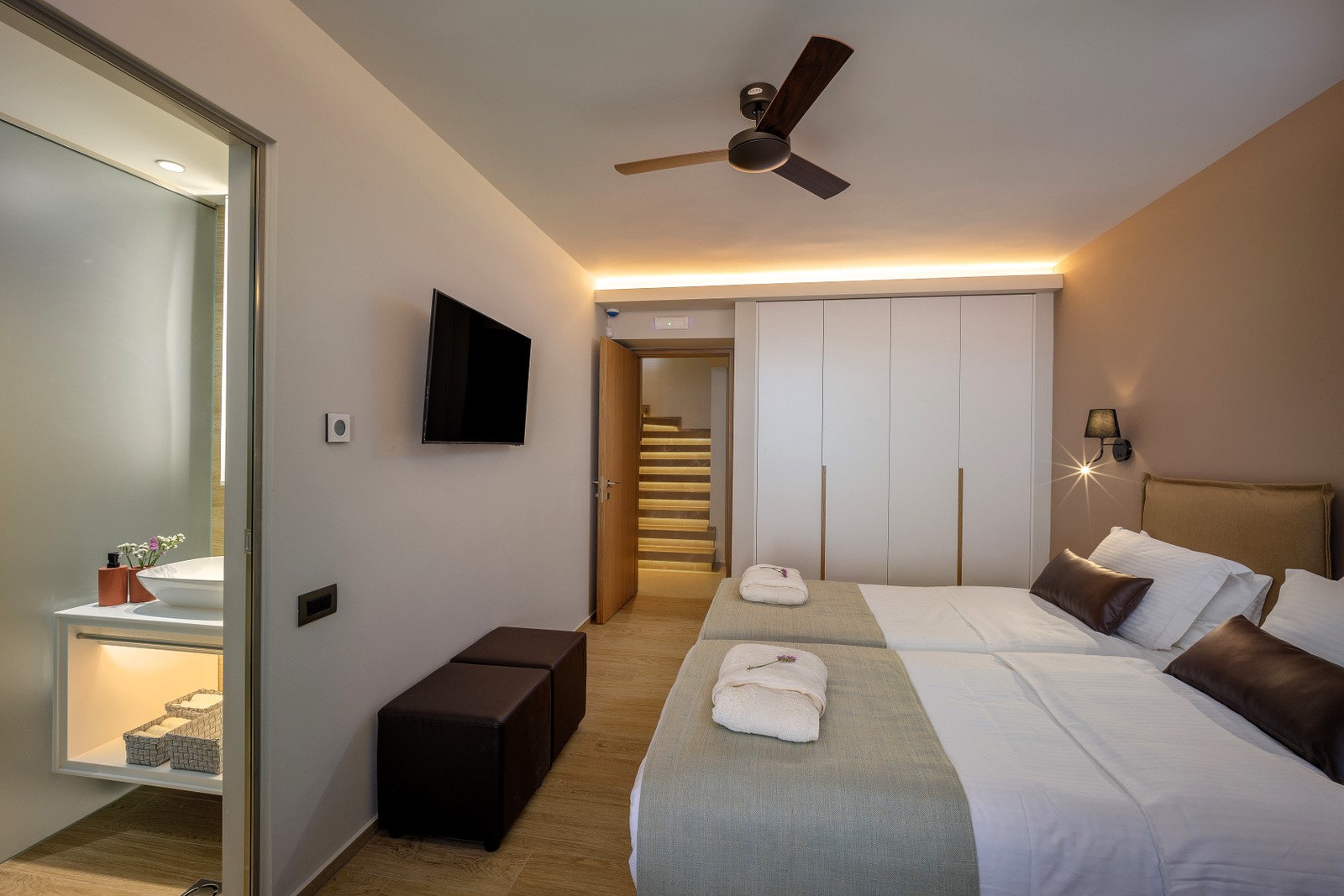 Villa Edna image 33