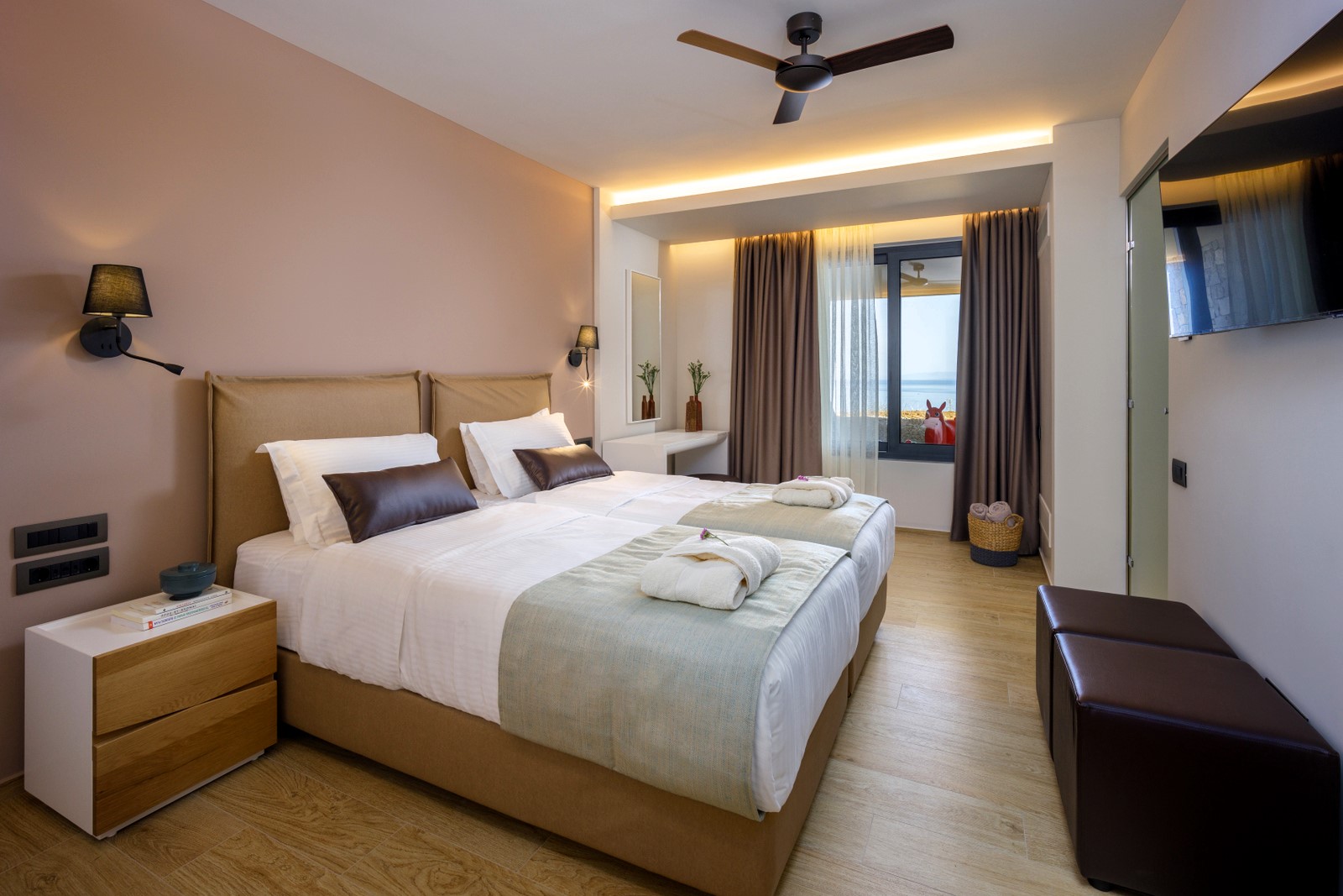 Villa Edna image 34