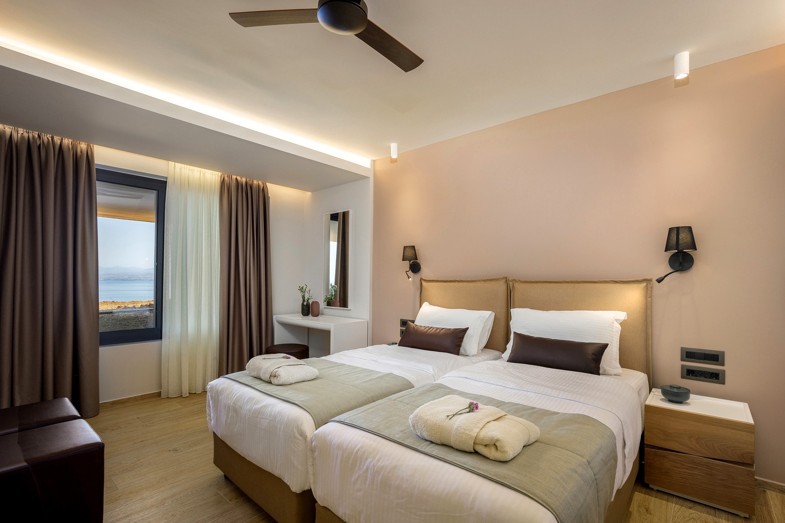 Villa Edna image 35