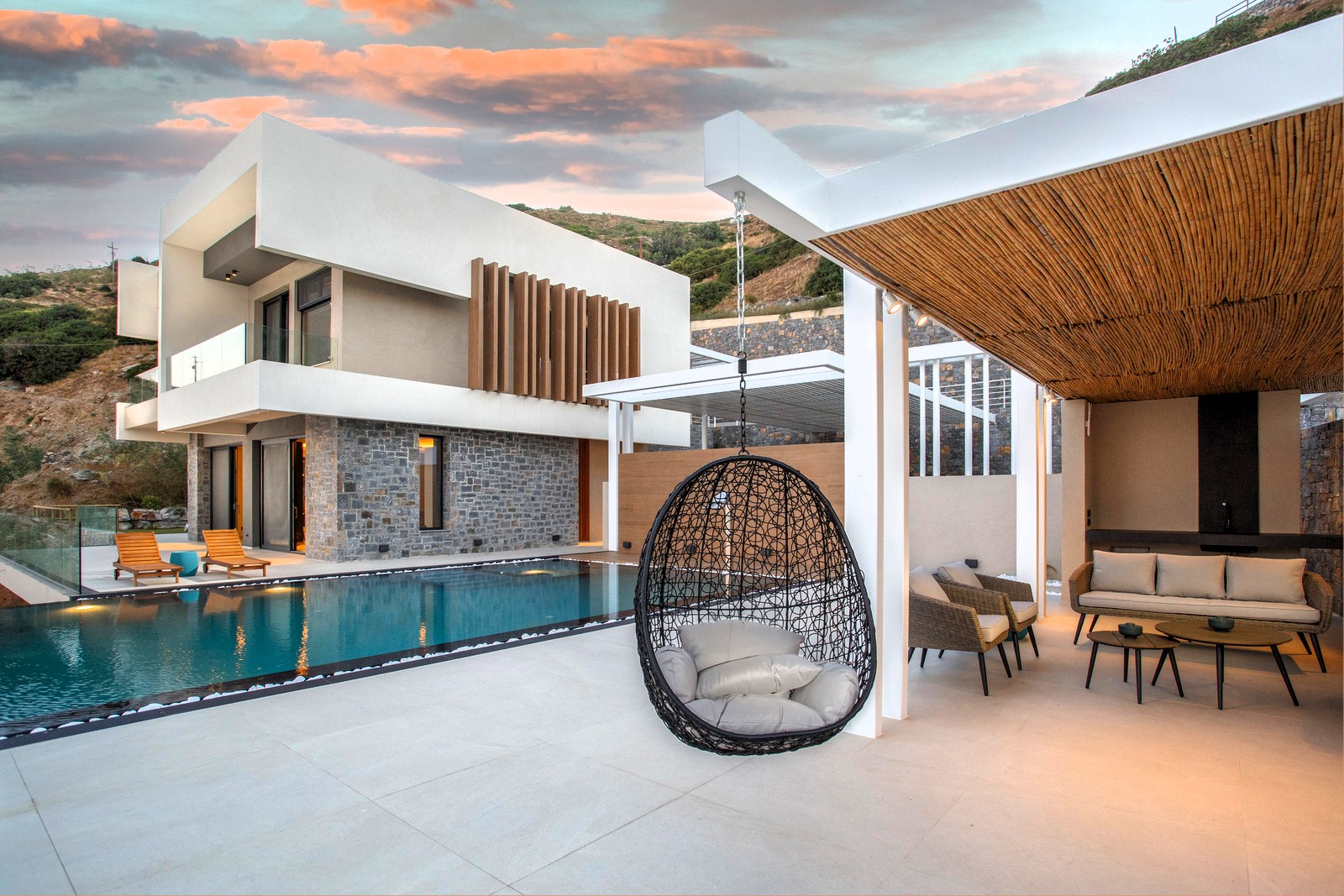 Villa Edna image 6