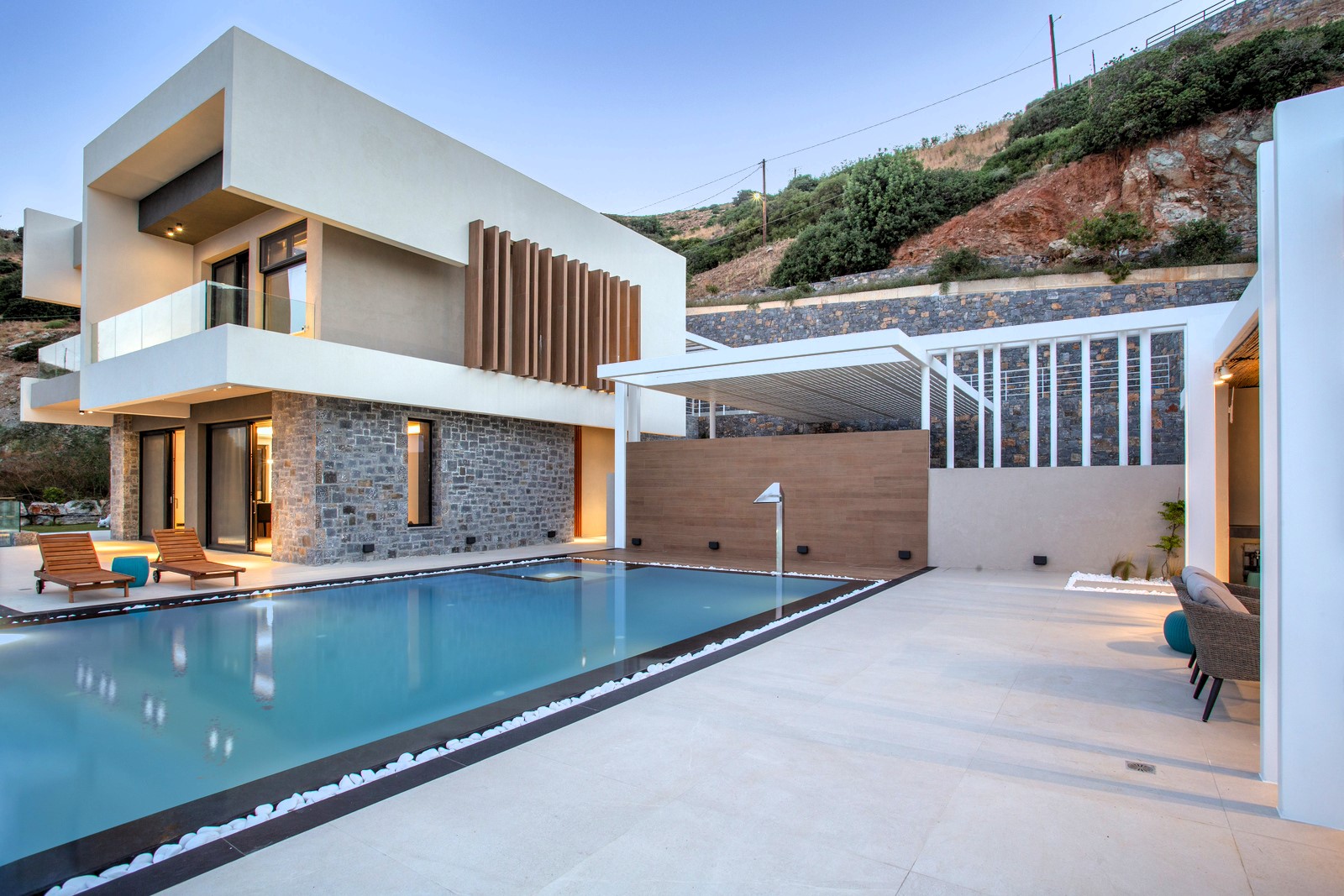 Villa Edna image 8
