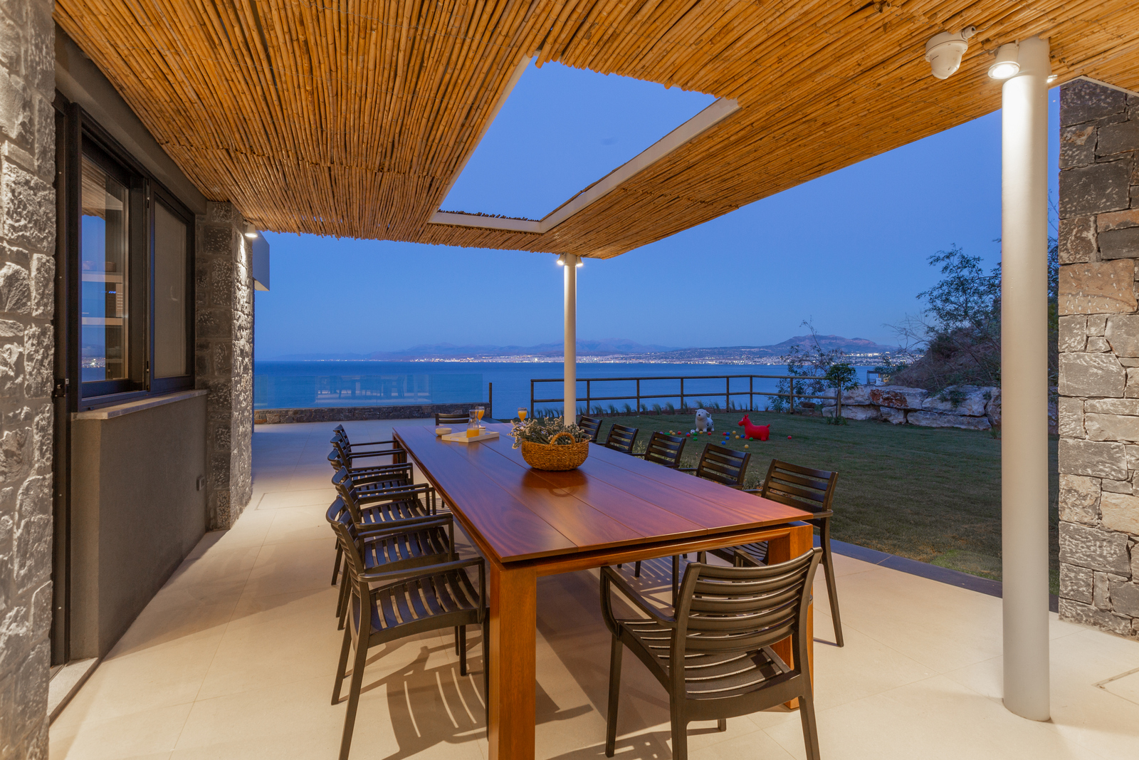 Villa Edna image 15