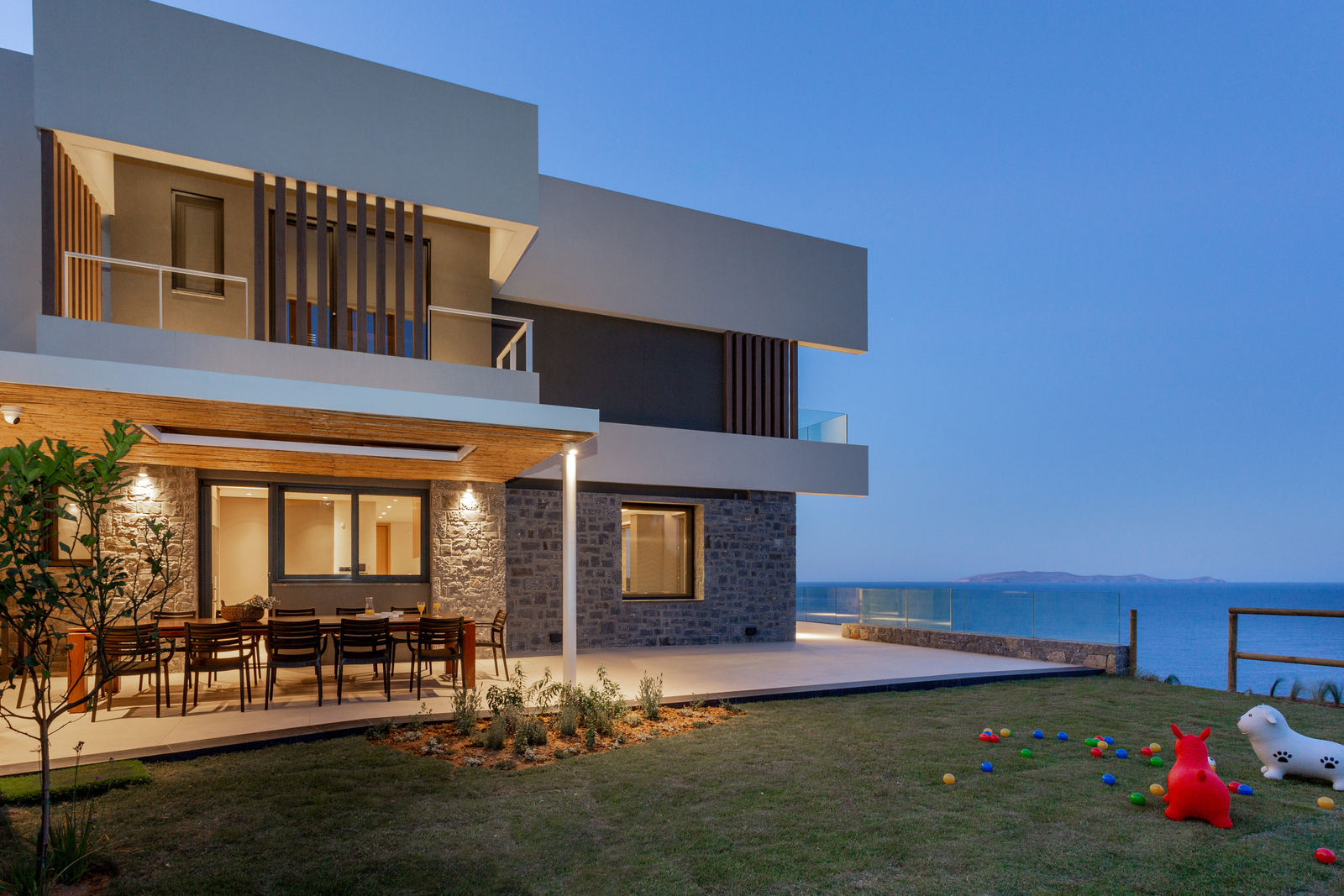 Villa Edna image 7