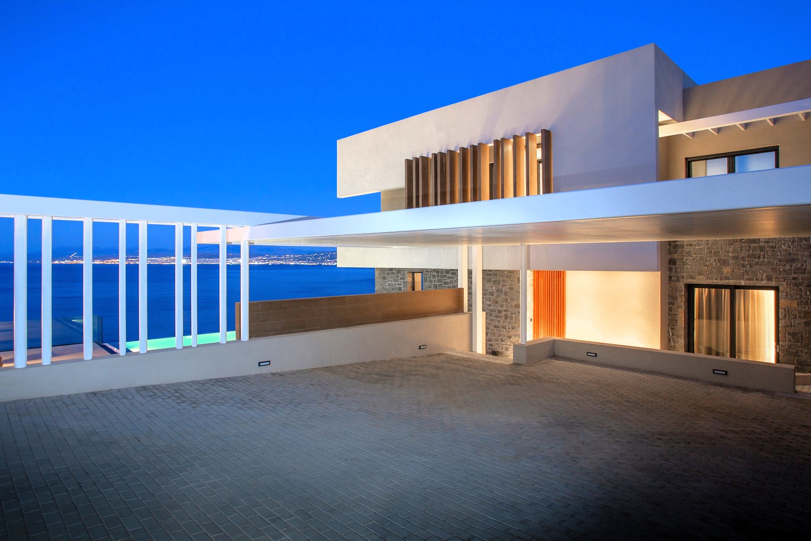 Villa Edna image 13