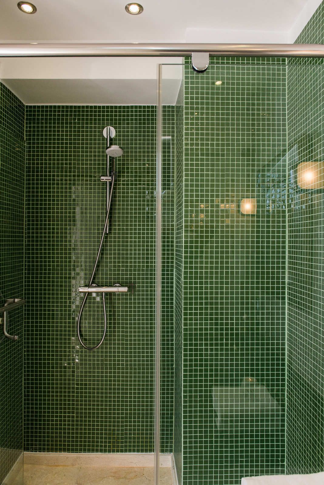 Villa Enya image 34