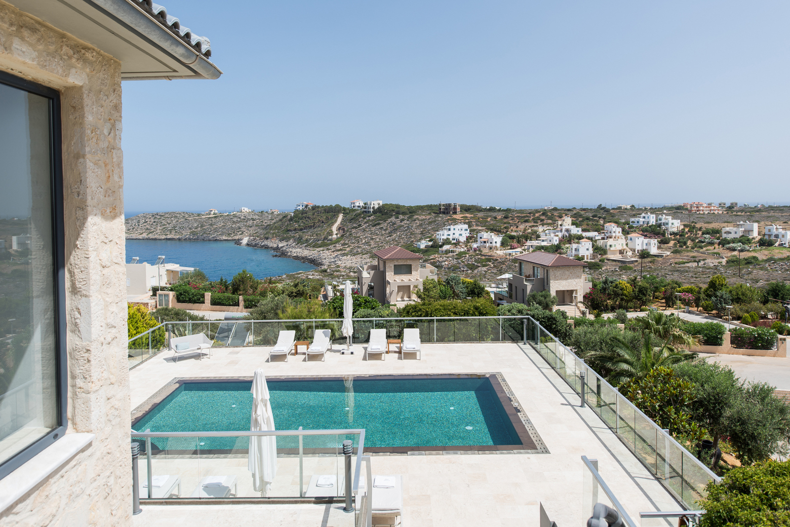Villa Enya image 4