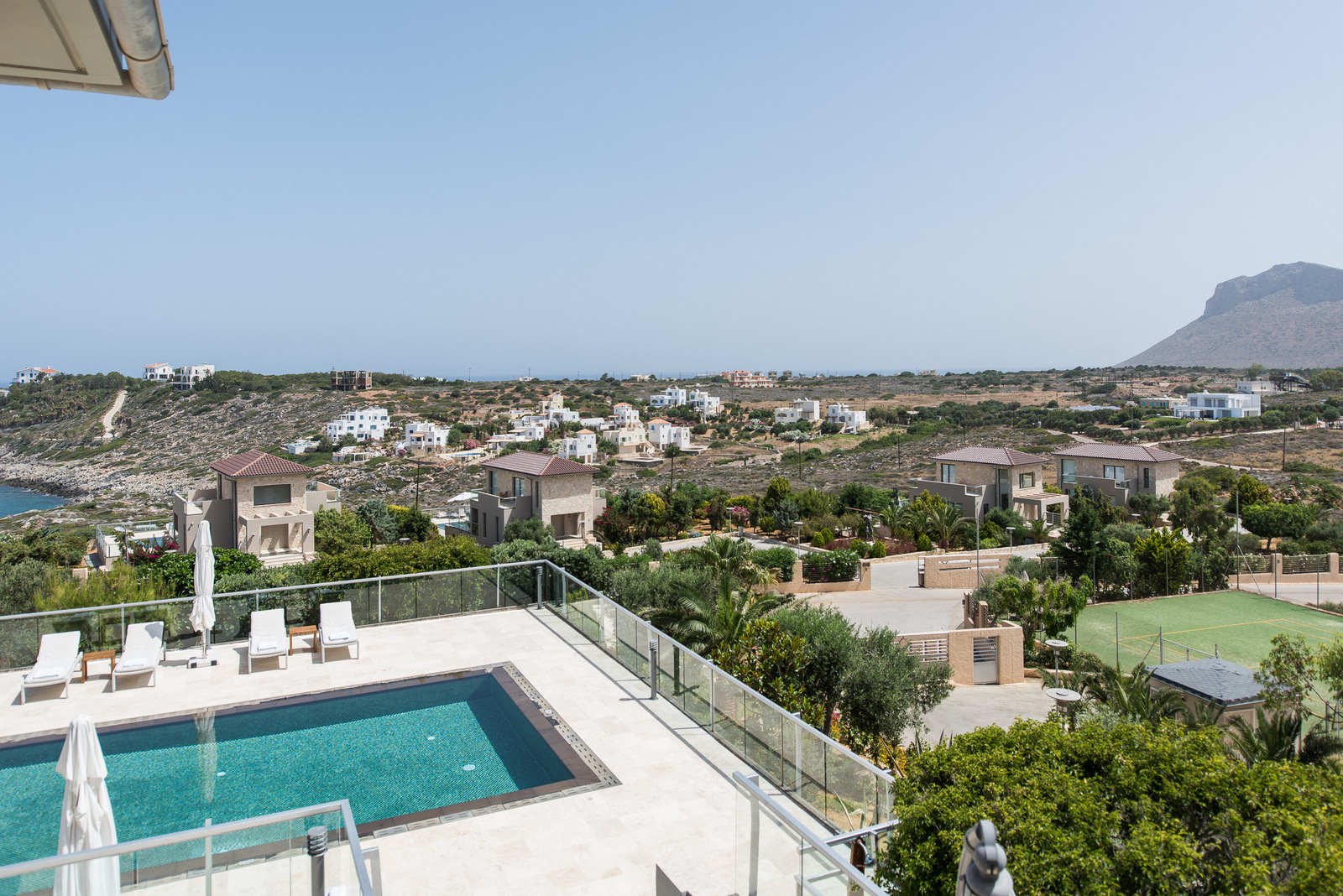 Villa Enya image 7