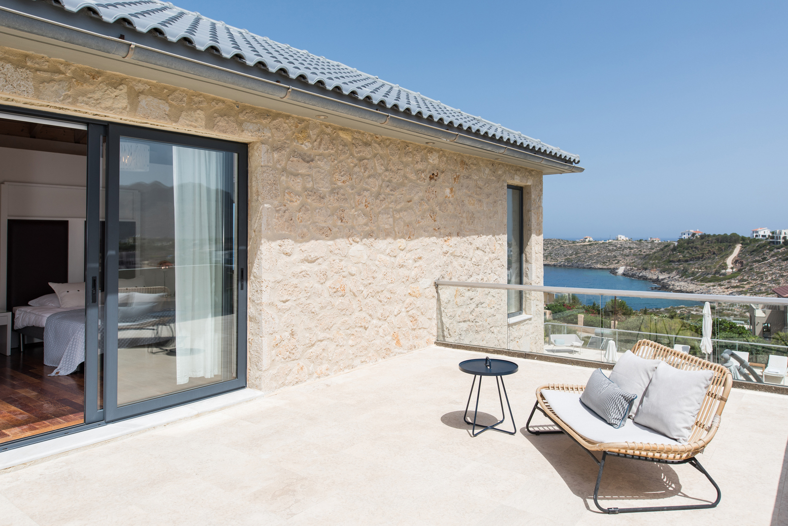 Villa Enya image 33