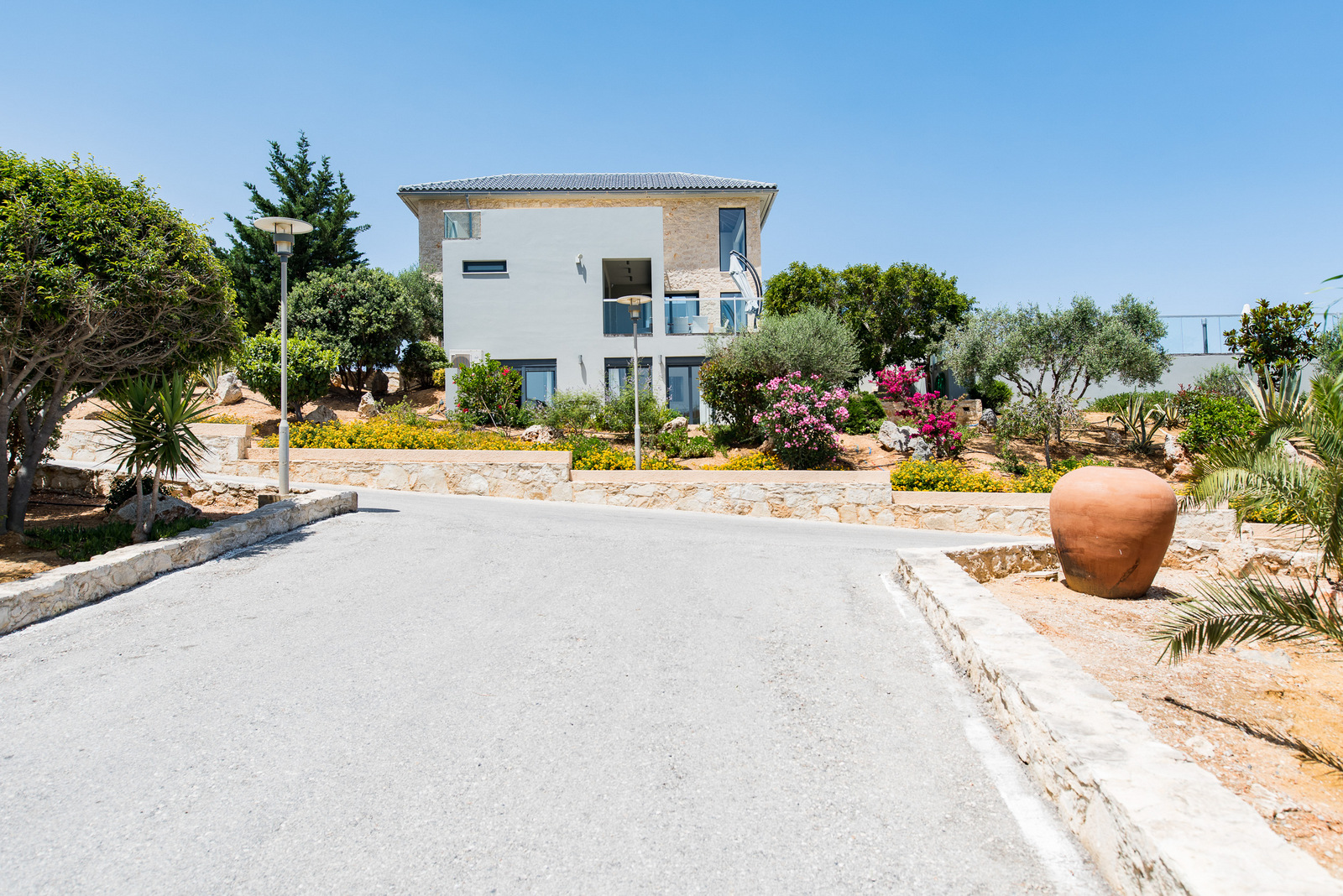 Villa Enya image 21