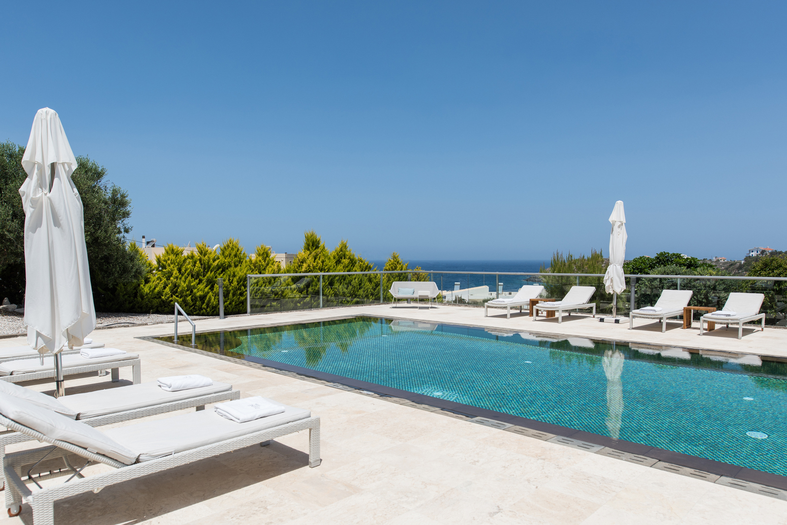 Villa Enya image 3